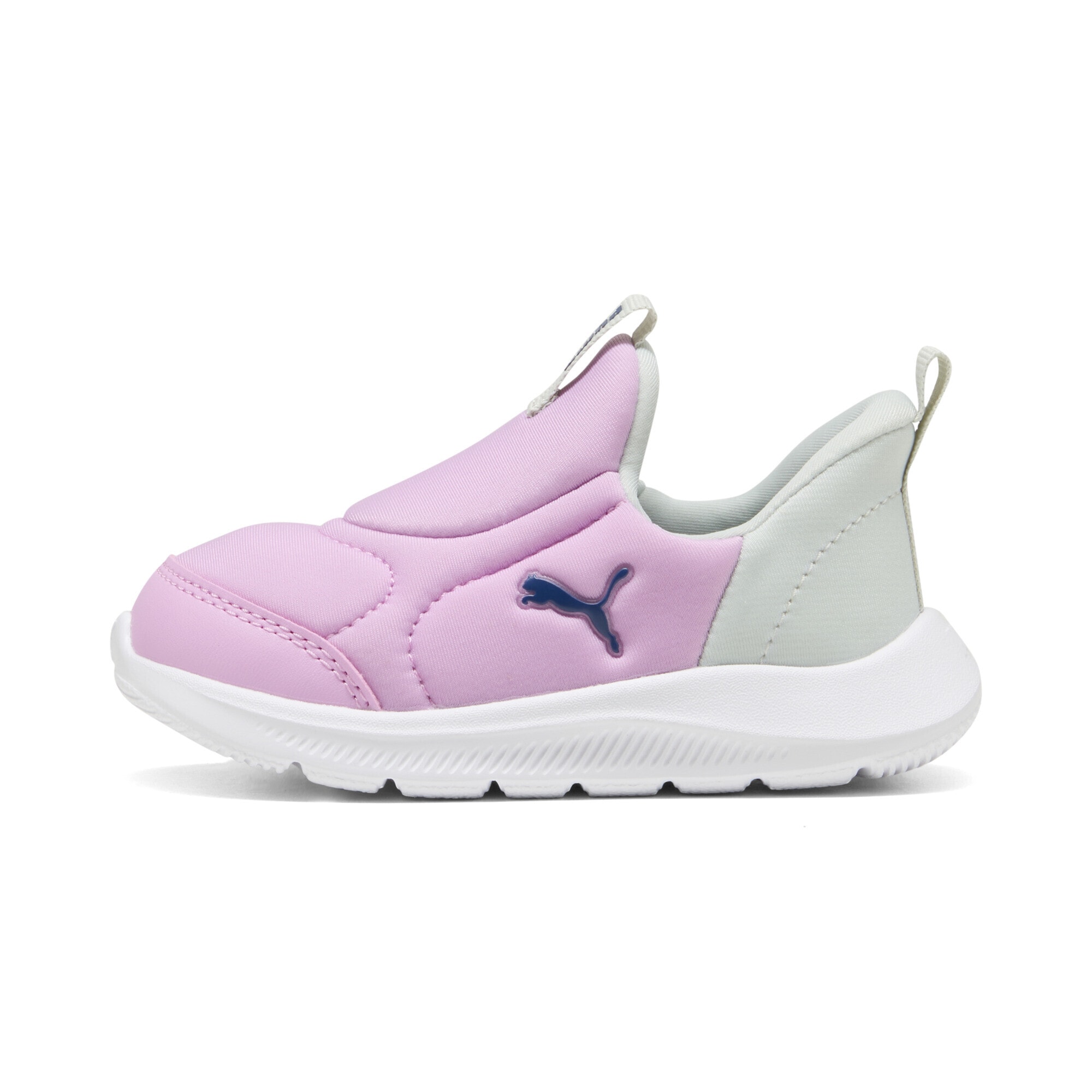 PUMA Sneaker »Fun Racer 2 SLIPTECH™ Schuhe Kinder«