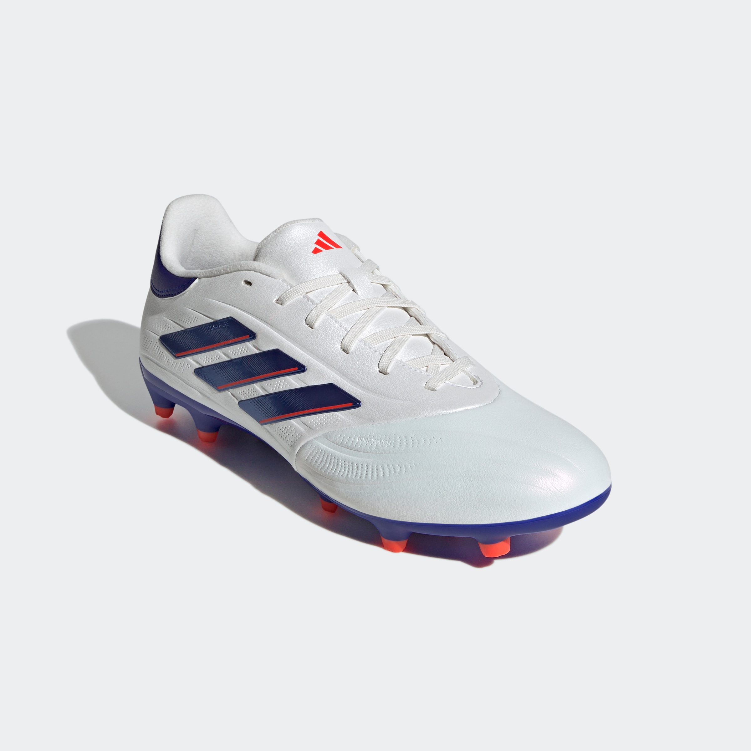 adidas Performance Fußballschuh "COPA PURE 2 LEAGUE FG"