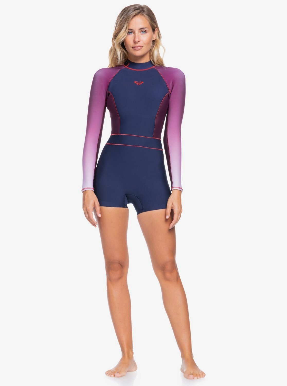 Roxy Neoprenanzug »1.5mm Rise Collection«