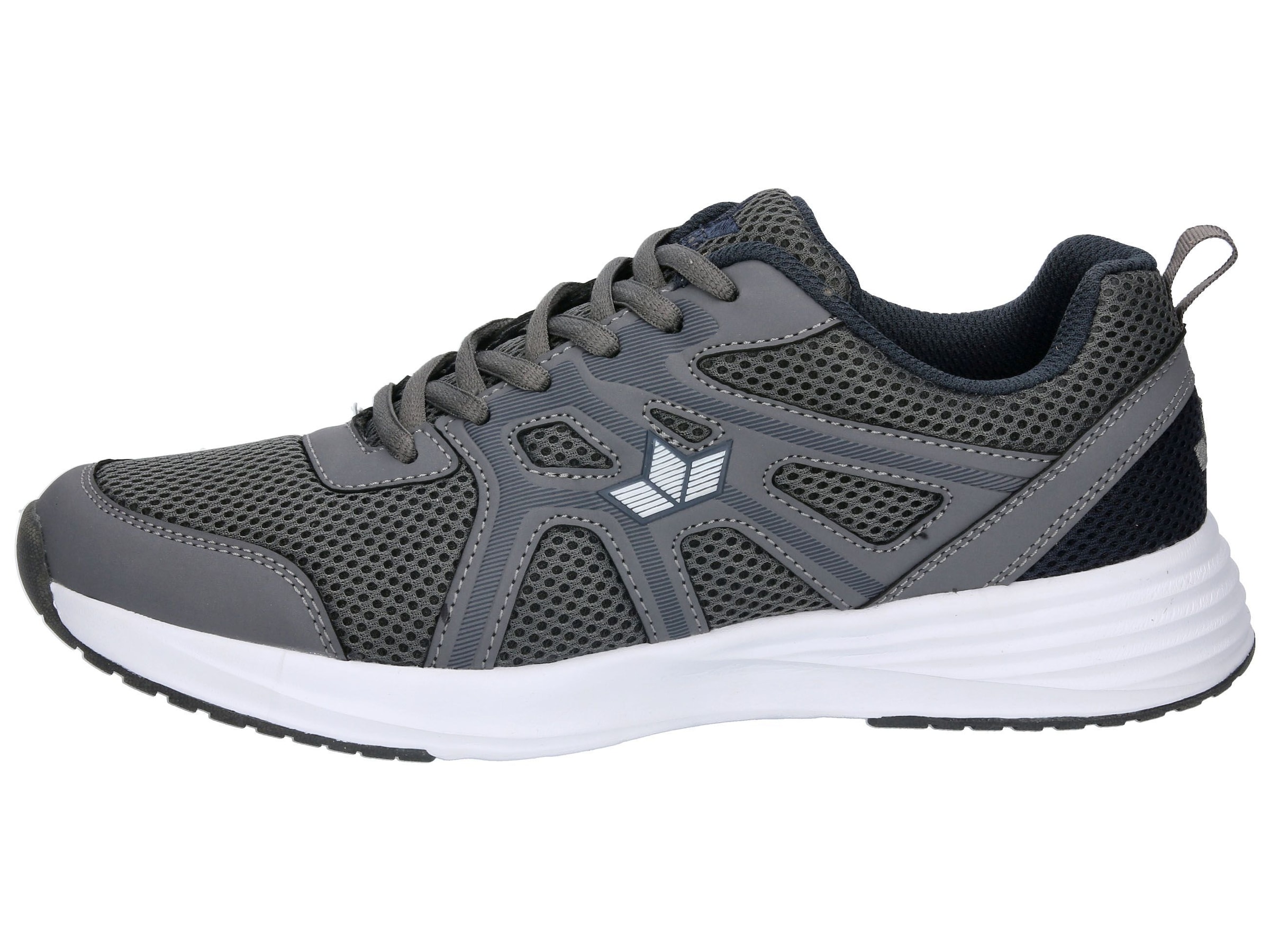 Lico Laufschuh »Joggingschuh Bounce«