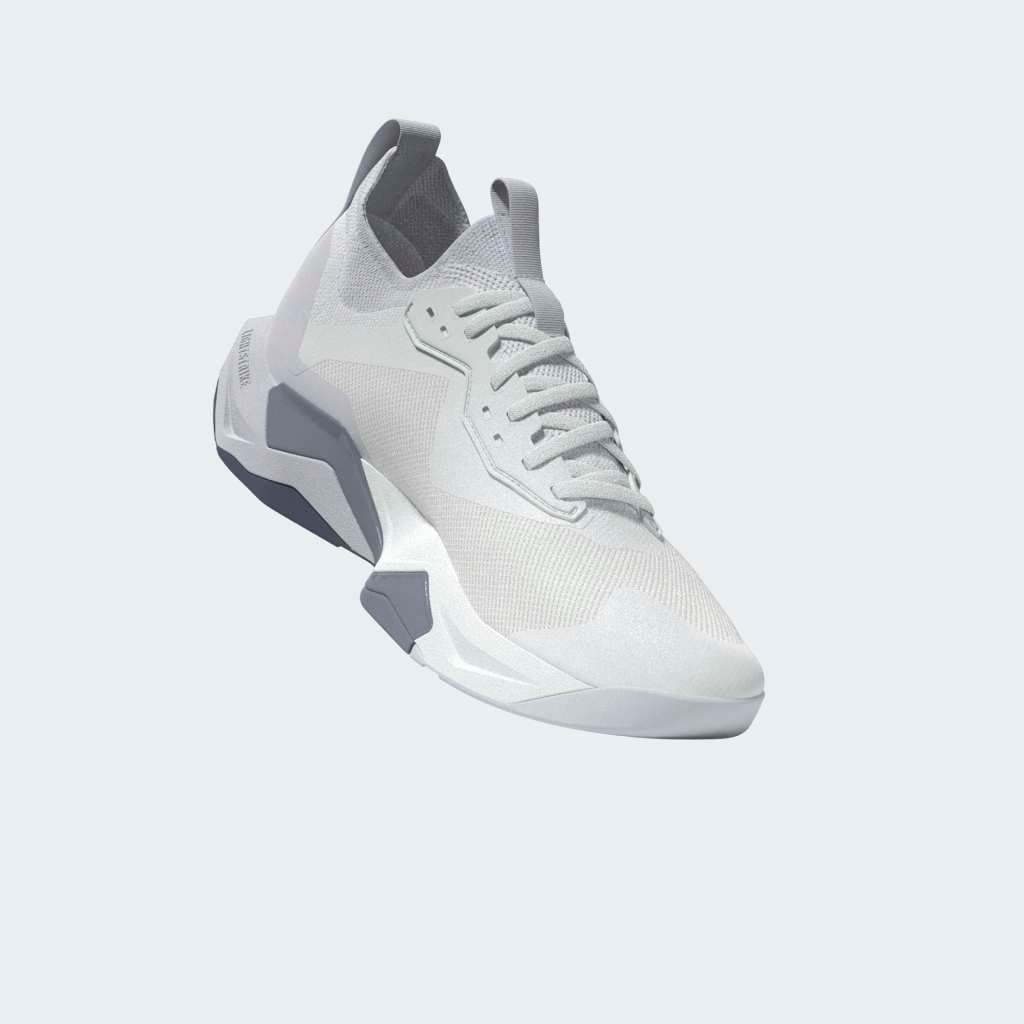 adidas Performance Trainingsschuh »RAPIDMOVE ADV 2 HIIT-E«