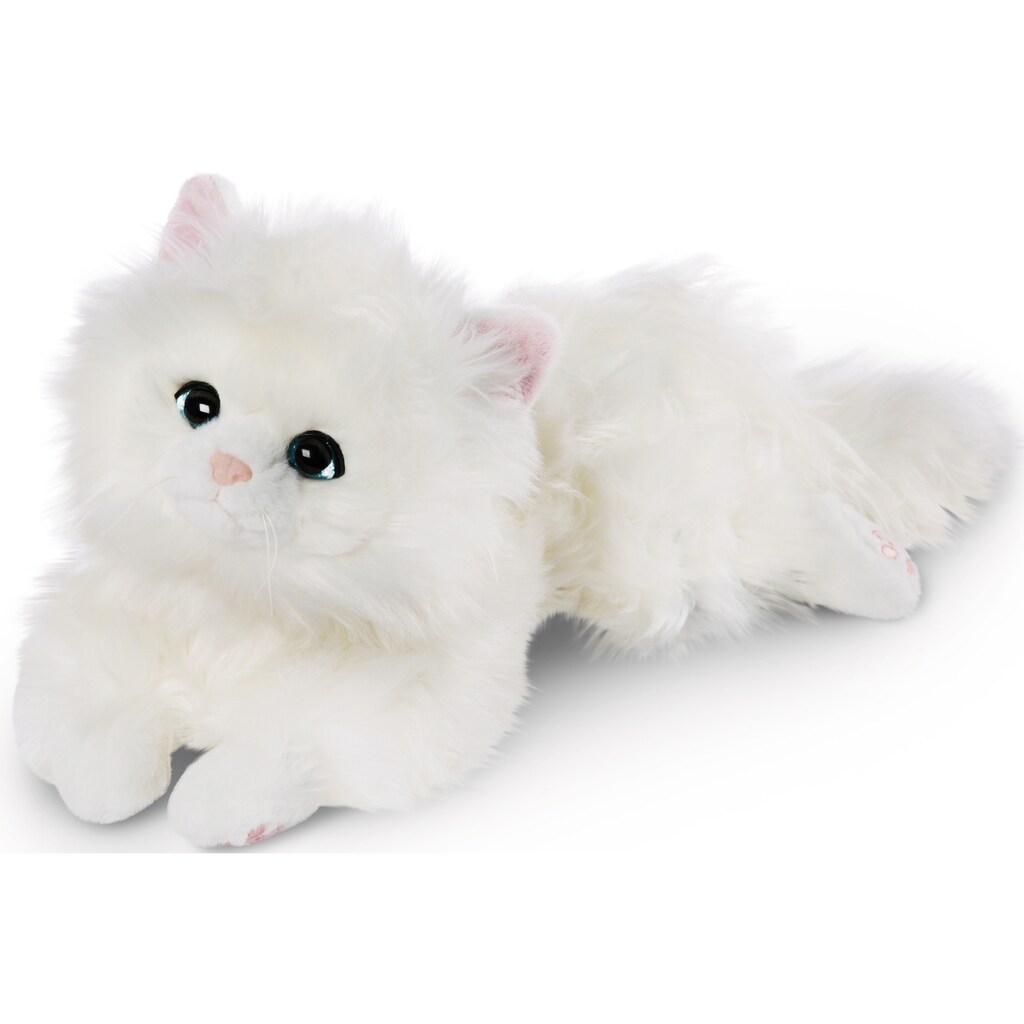 Nici Kuscheltier »NICI Lifestyle, Katze Meowlina, 35 cm«