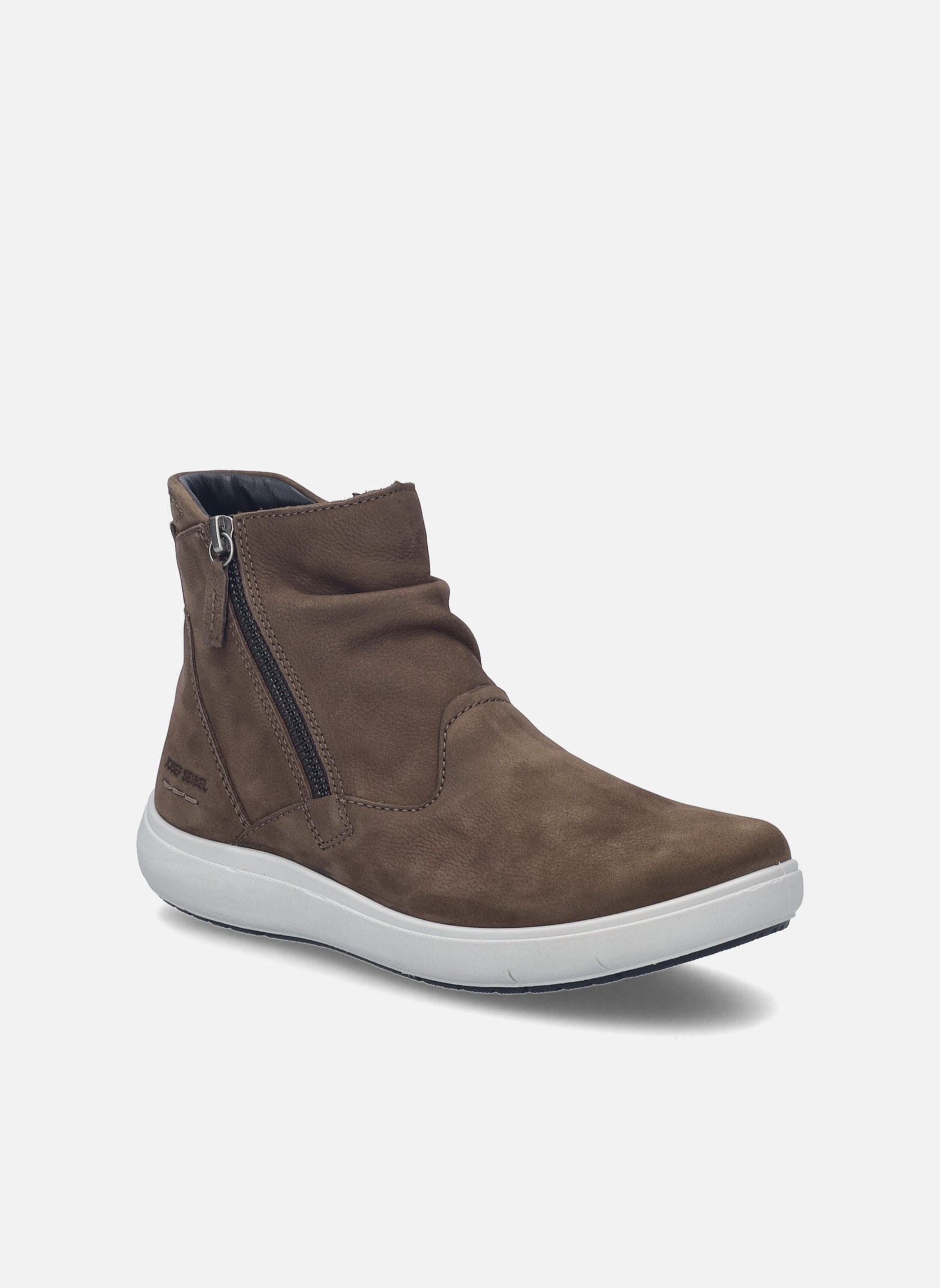 Josef Seibel Stiefelette »Megan 12, brasil«