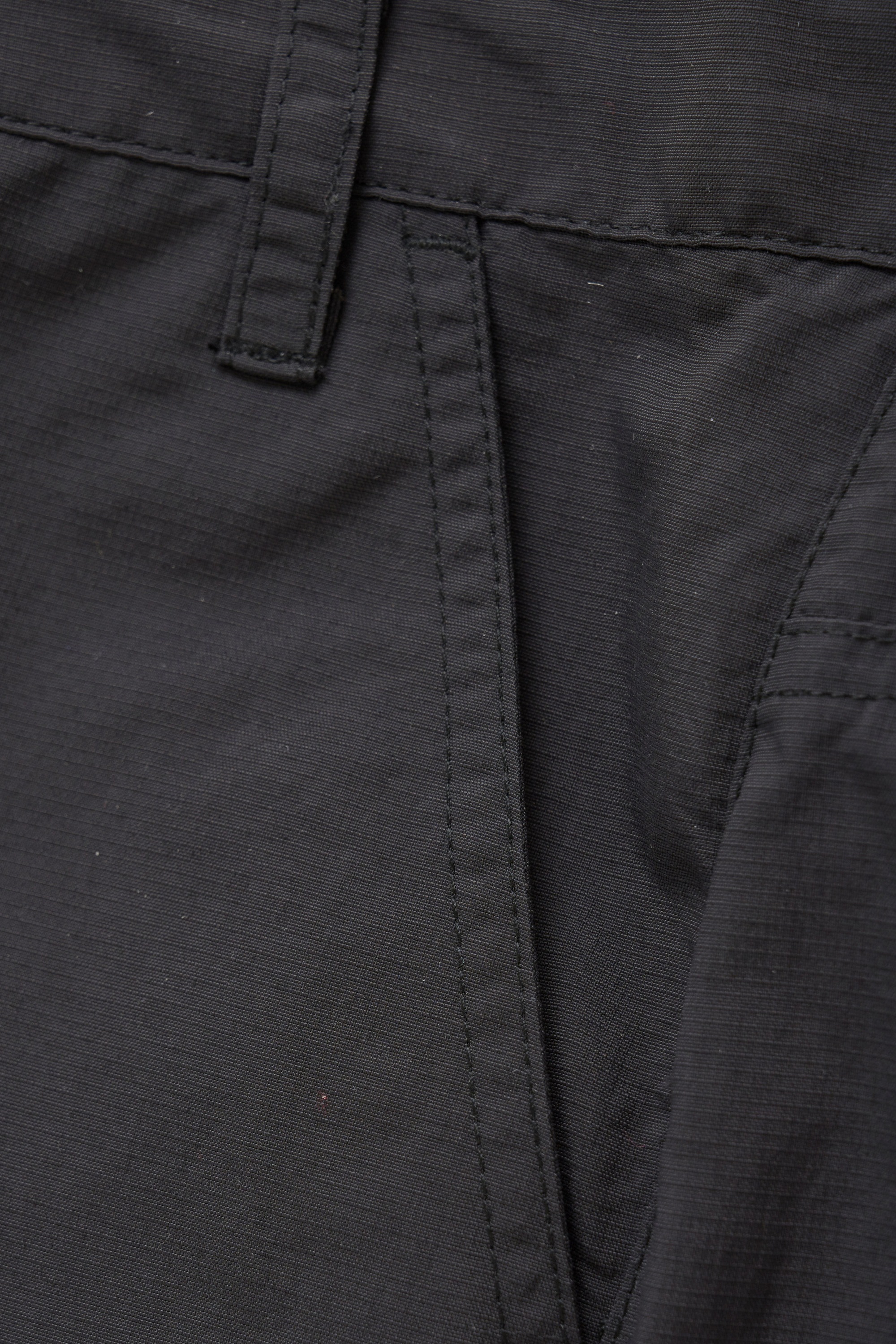 Thumbnail - COLOR KIDS Chinoshorts "Chinoshorts COSports"