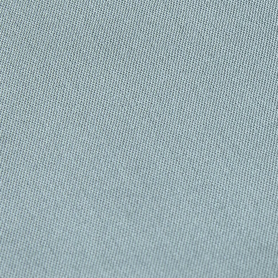 STREET ONE Blusentop, aus softer Viskose