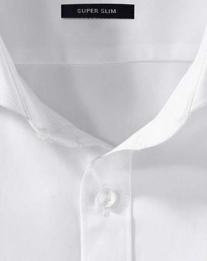 Thumbnail - OLYMP Businesshemd "No. Six super slim"