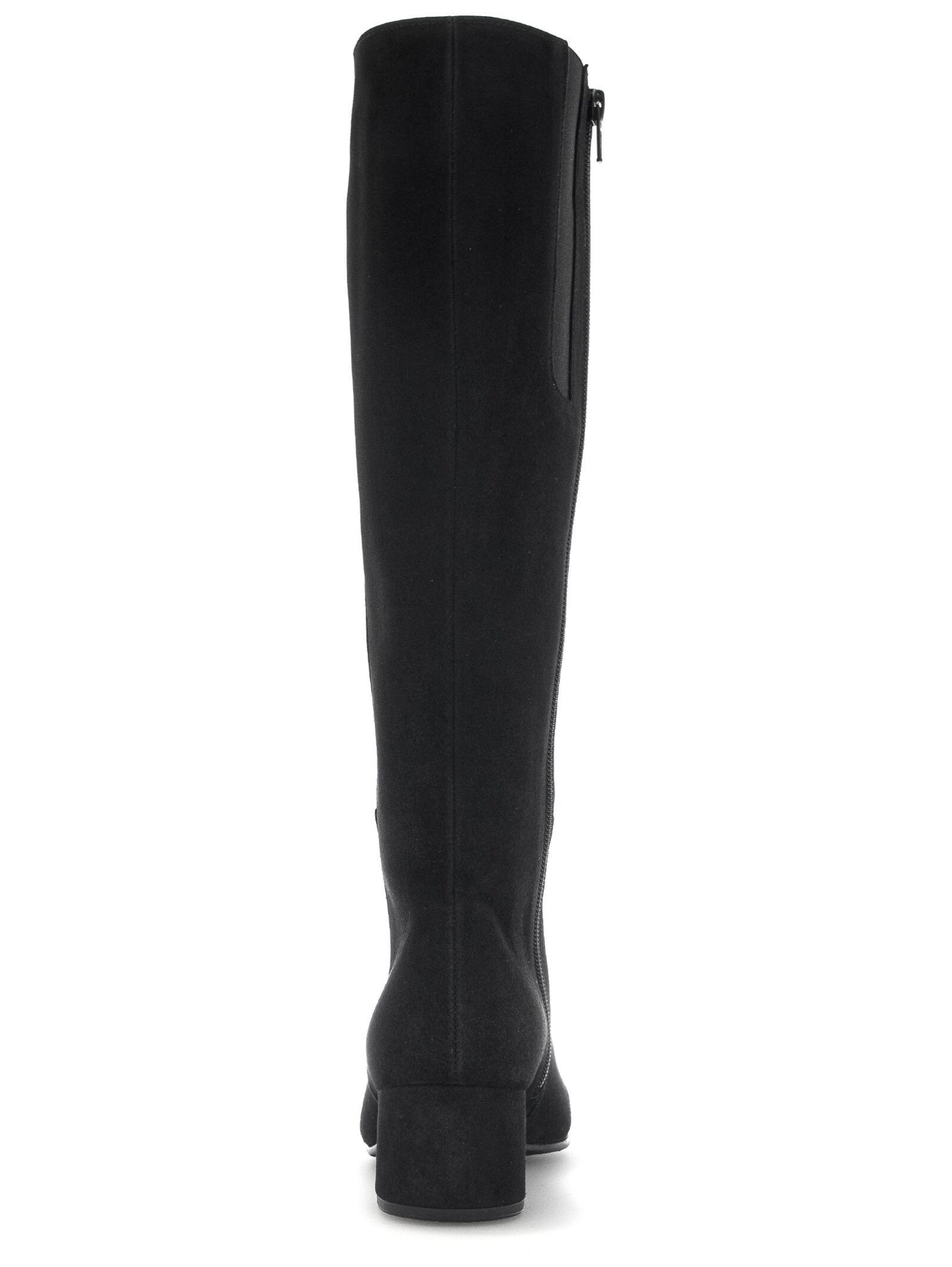 Gabor Stiefel »Gabor Stiefel Veloursleder«