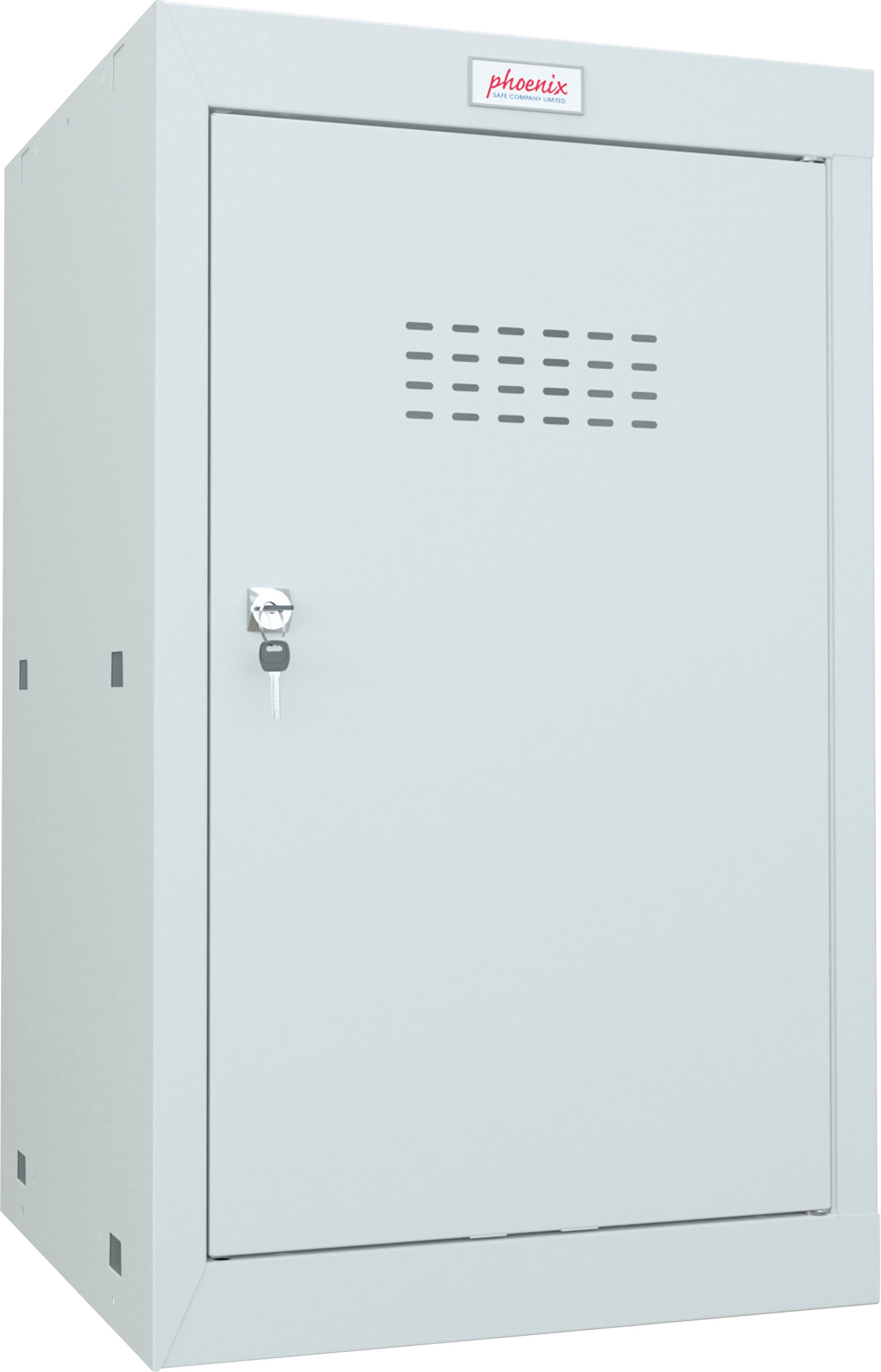 Phoenix Wertschutzschrank »CL-Serie CL0644GGK«...