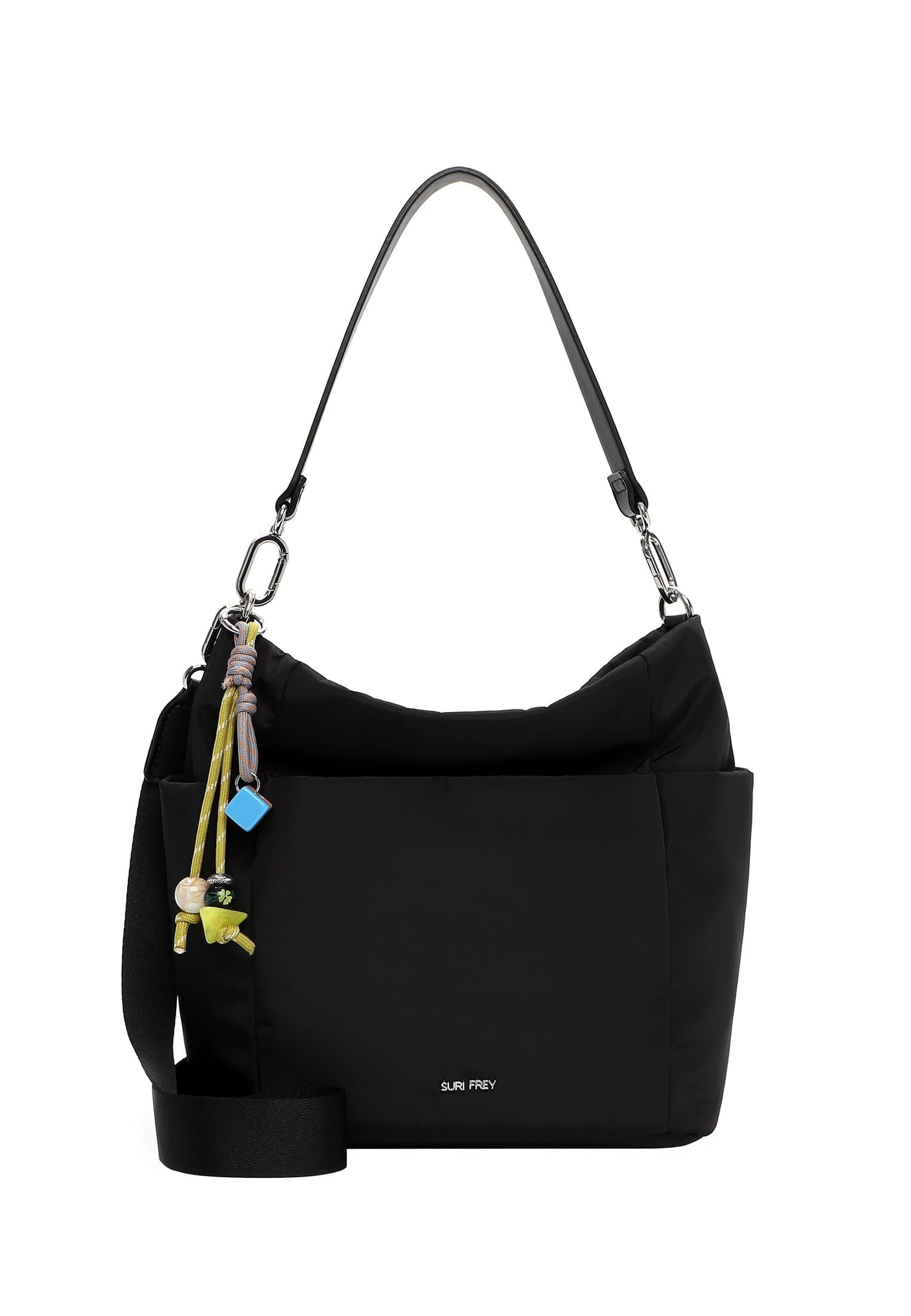 SURI FREY Beuteltasche »Beutel SFY Sissy«