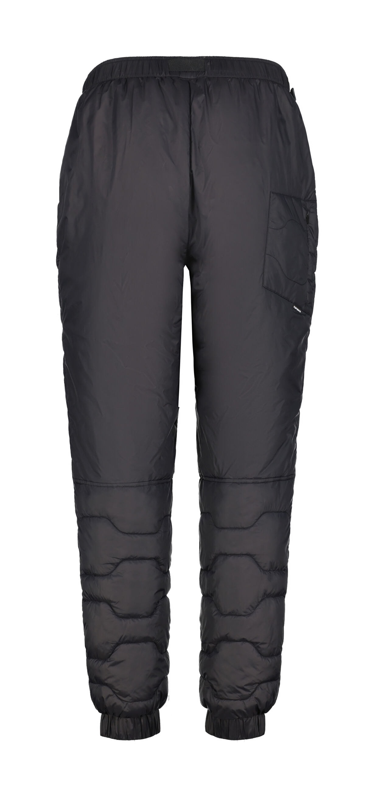 Icepeak Outdoorhose »Icepeak Hose Manor«
