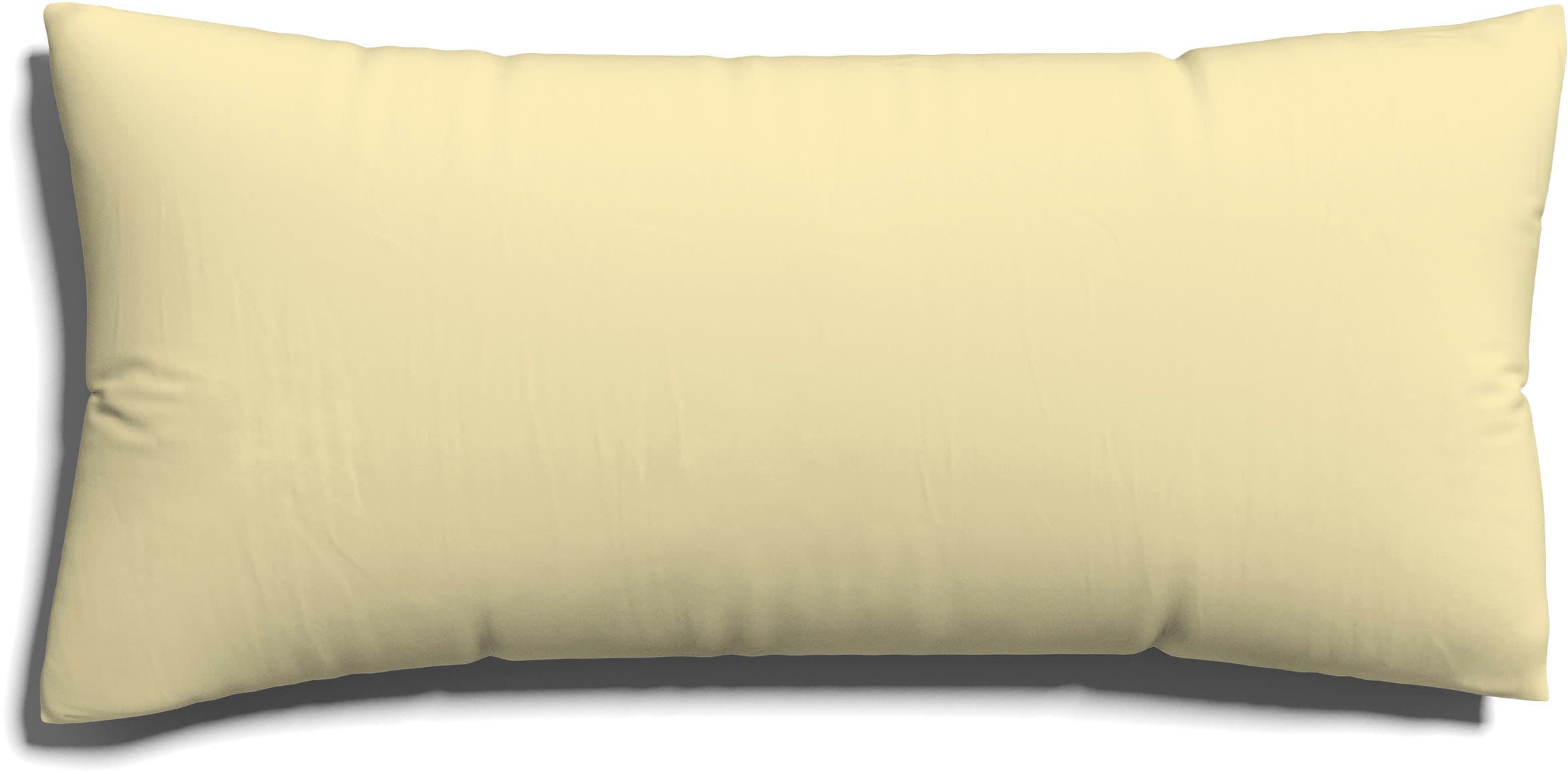 Schlafgut Kissenbezug "EASY Jersey" Kissenhülle mit Reißverschluss, weich u günstig online kaufen