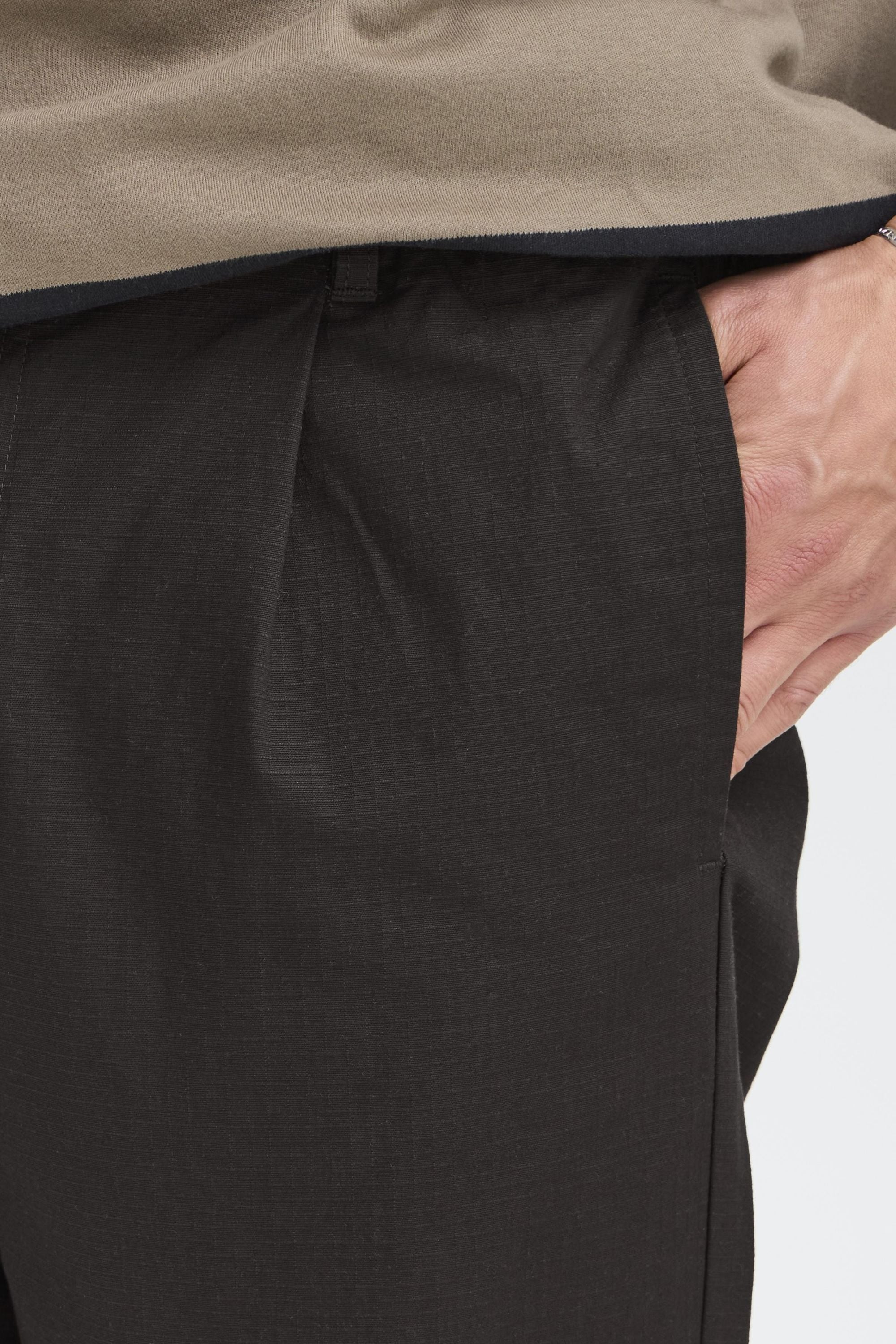 !Solid Chinohose »Chinohose SDLIAM«