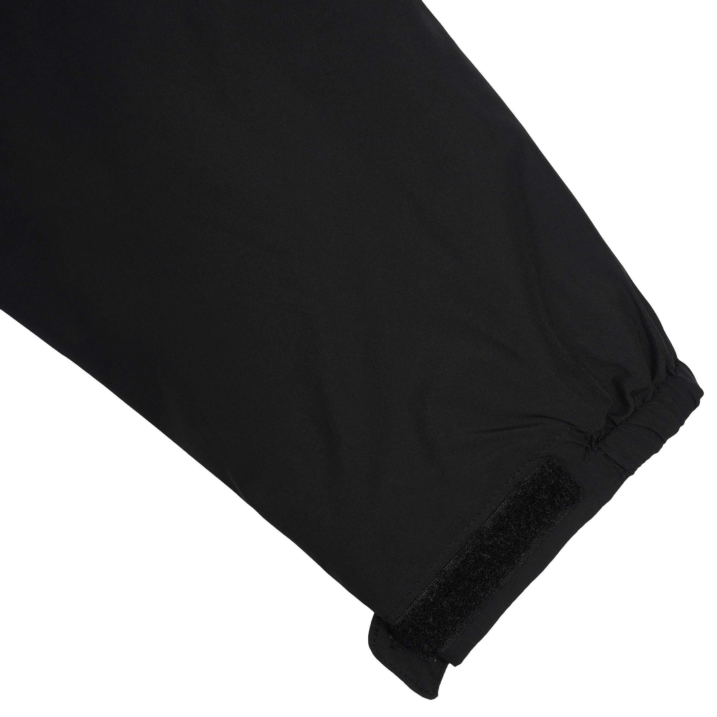 Icepeak Funktionsjacke »AIKERE«, mit Kapuze