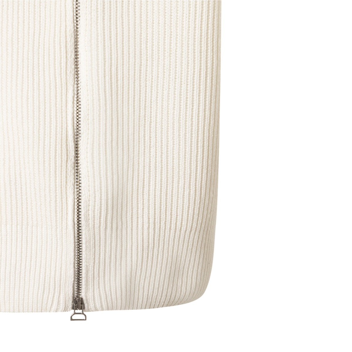MAERZ Muenchen Strickpullover »Maerz Muenchen 316400 Strickpullover Damen Bekleidung«
