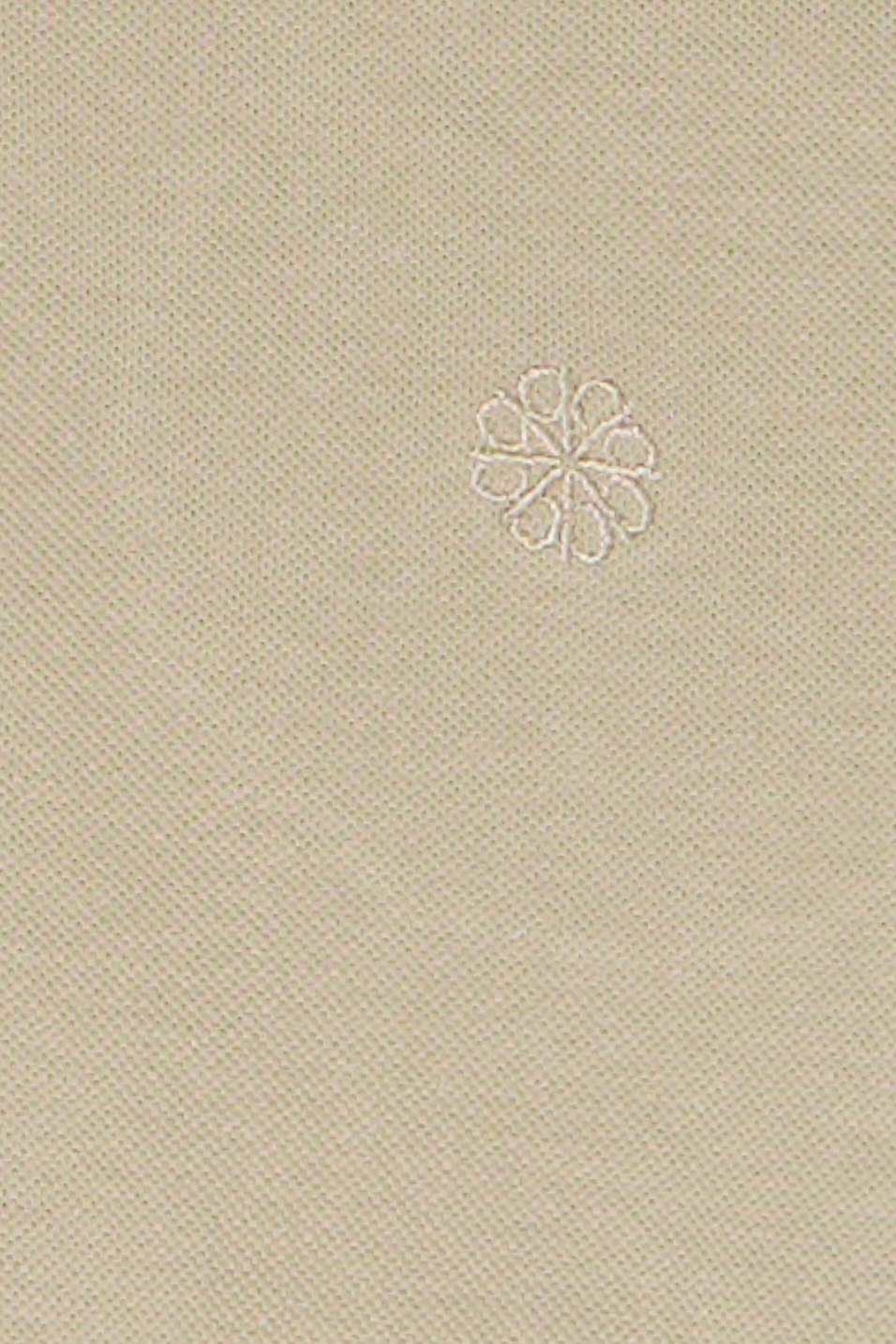 Thumbnail - Blend Poloshirt "BHEDIN POLO S/S" in großen Größen