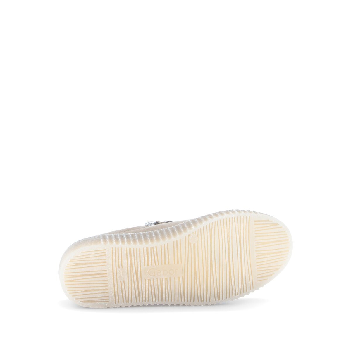 Gabor Sneaker »Sneaker low«