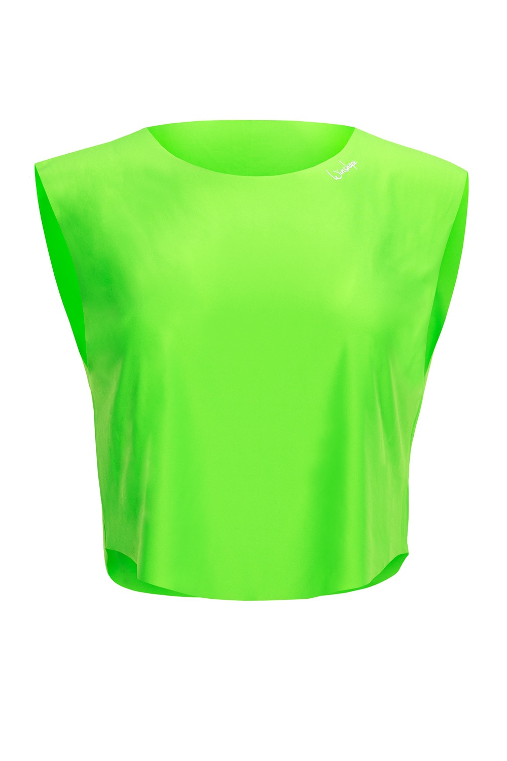 für »AET115«, Light Winshape Crop-Top Functional kaufen Cropped BAUR |