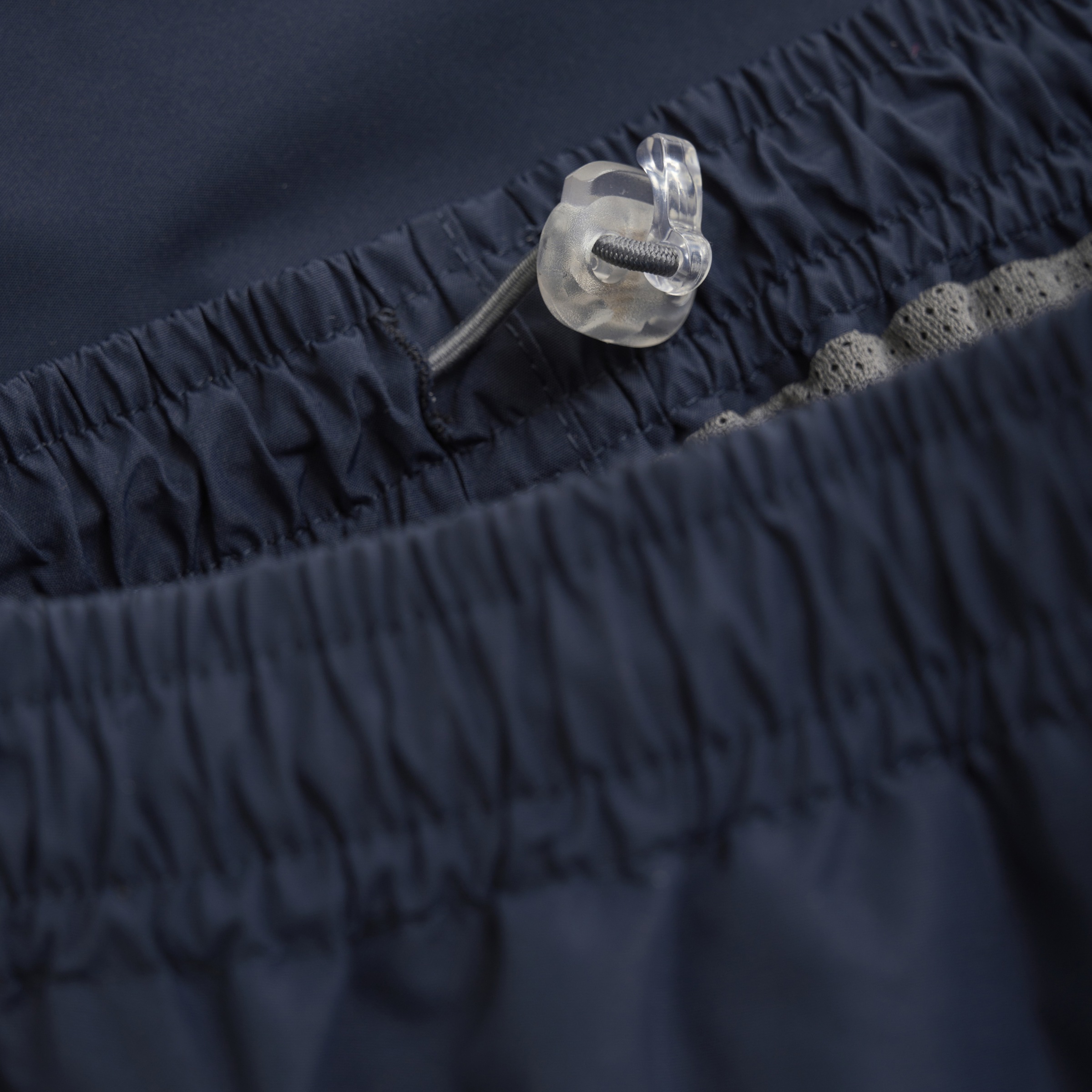 Thumbnail - COLOR KIDS Regenhose "Regenhose COShell"