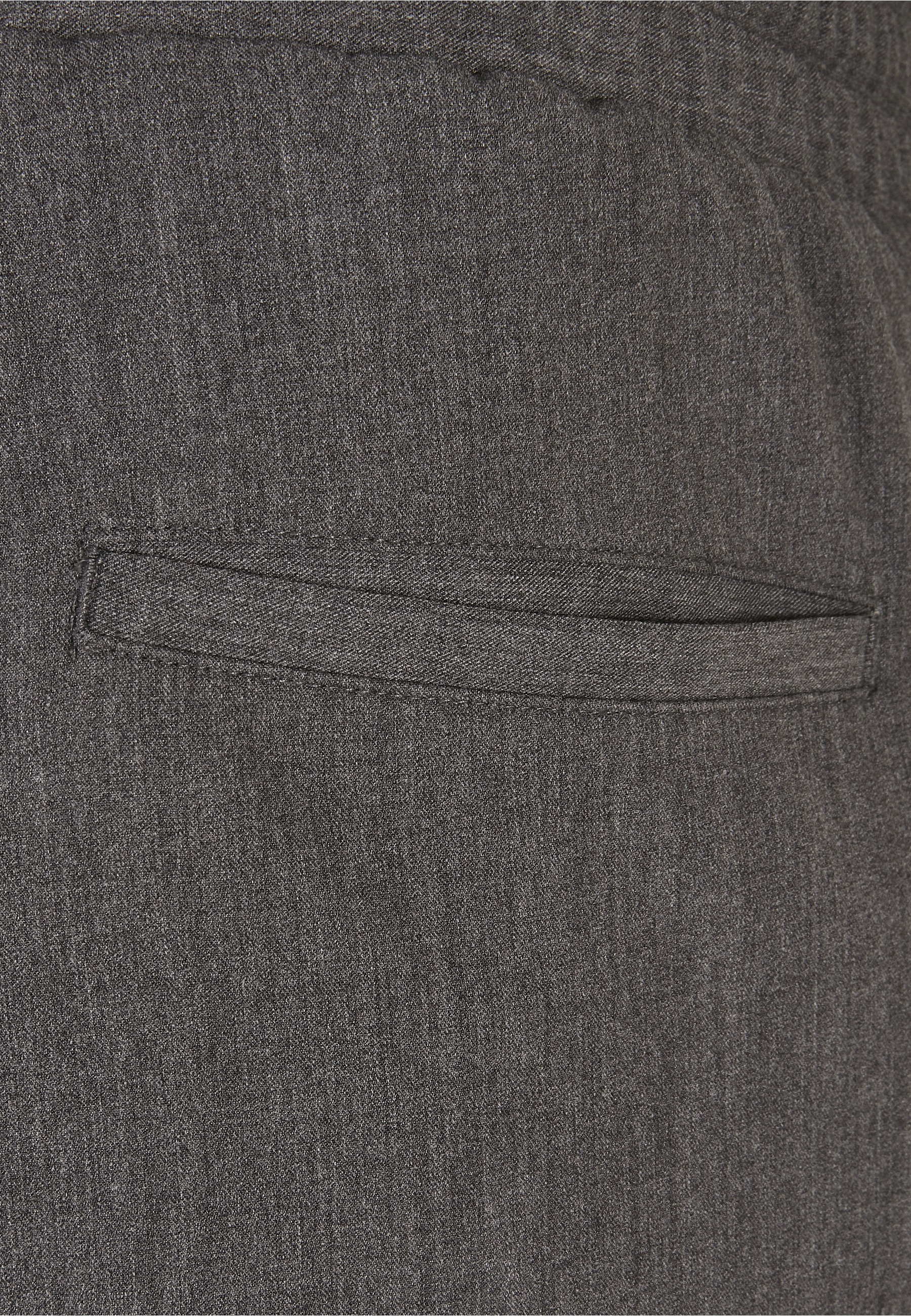 URBAN CLASSICS Sweathose »Urban Classics Herren Comfort Military Pants«