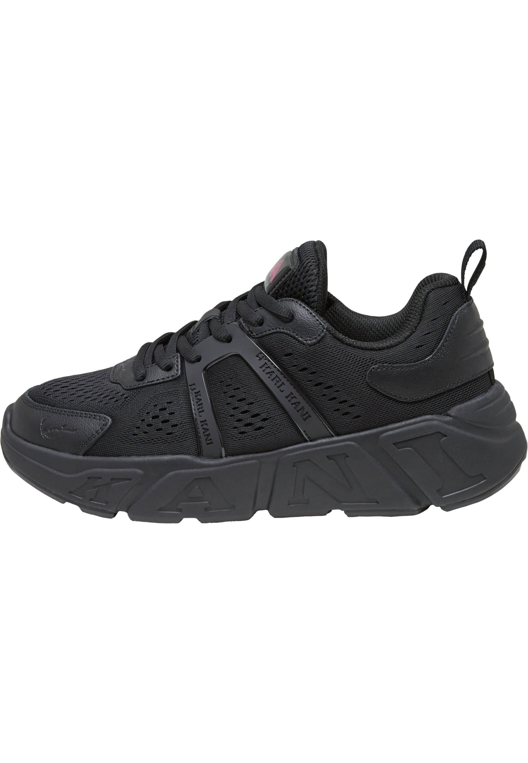 Karl Kani Trainingsschuh »Karl Kani Karl Kani Runner«