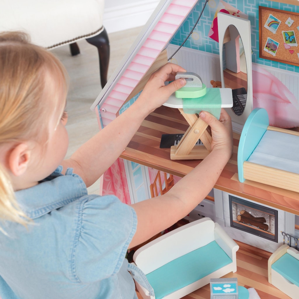 KidKraft® Puppenhaus »Matilda«