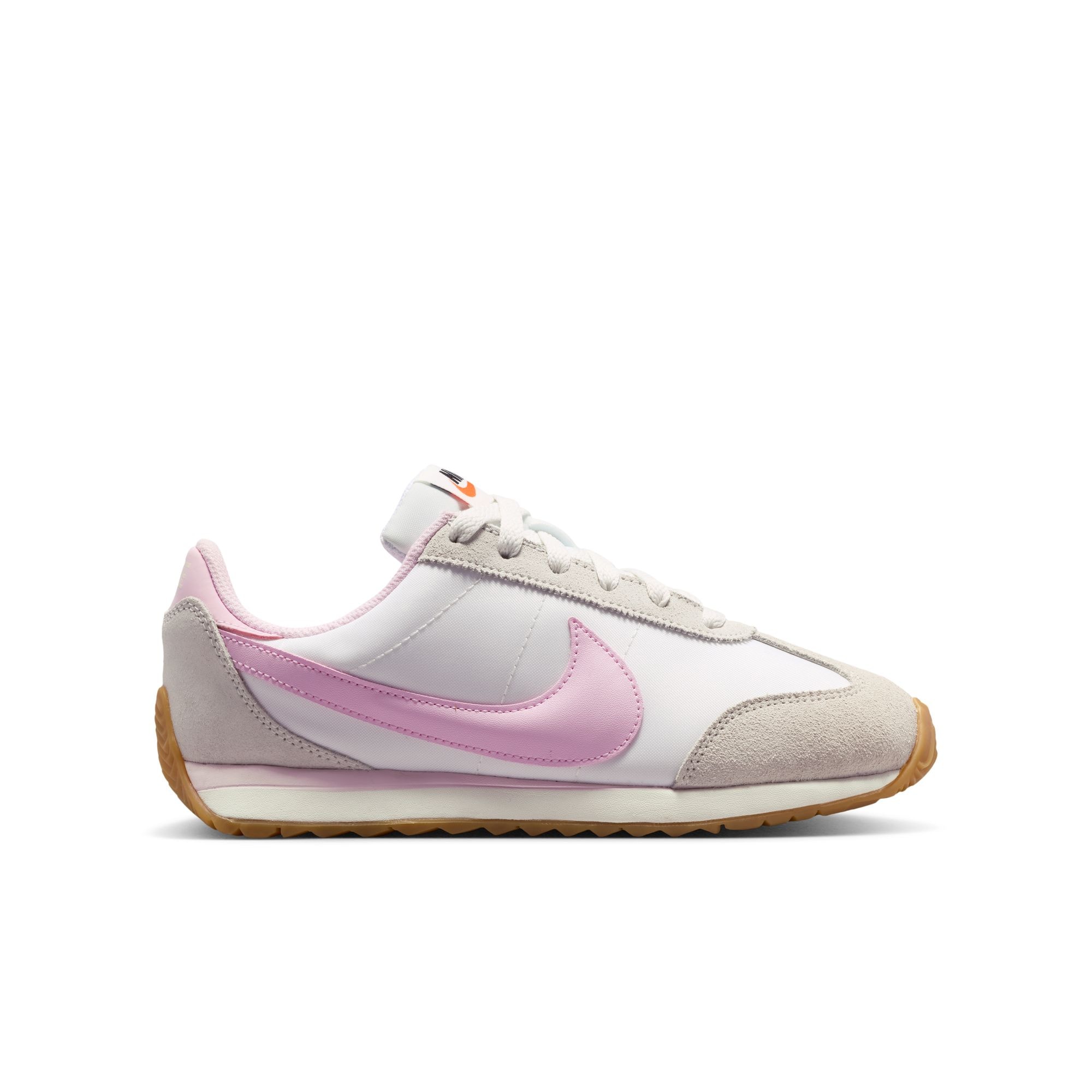 Nike Sportswear Sneaker »Pacific«  inspiriert vom Design des Nike Cortez, für Jugendliche