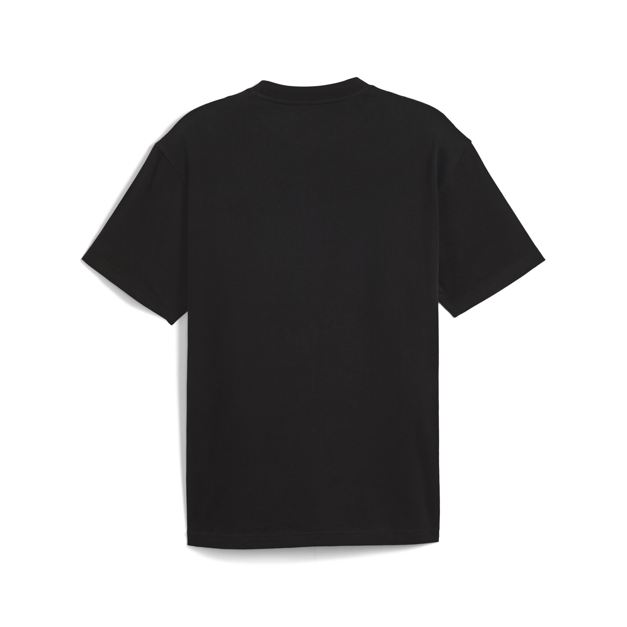 PUMA Trainingsshirt »AC Milan FtblStatement Cellerator T-Shirt Erwachsene«