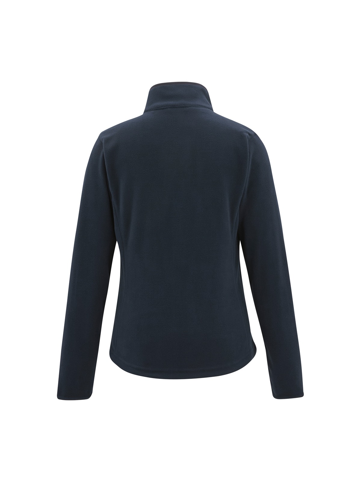 Regatta Funktionsjacke »Bekleidung RWA528-540 Regatta Floreo IV«