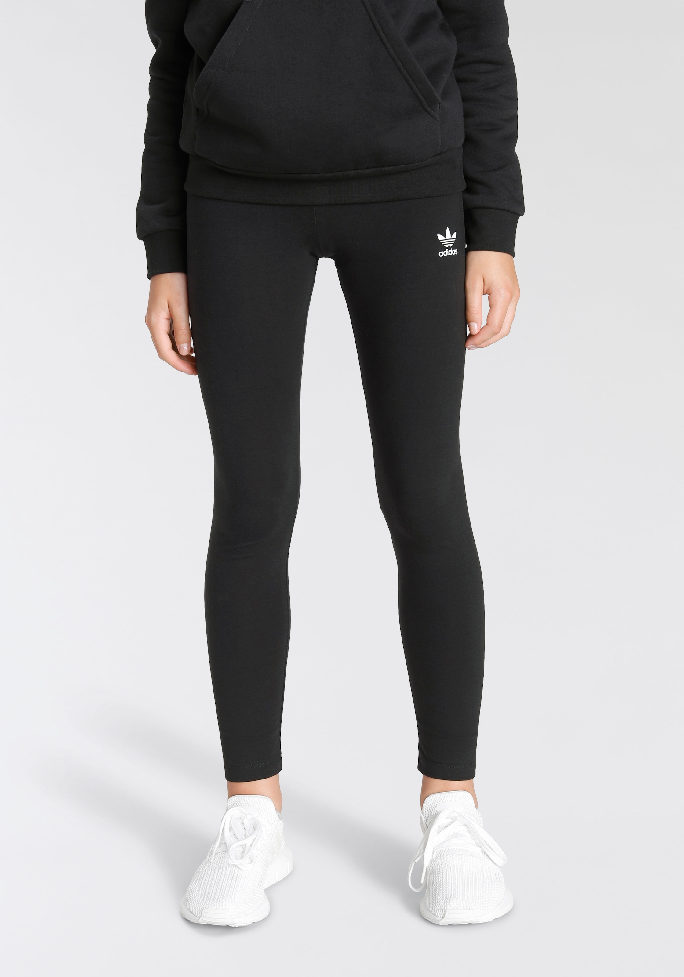 adidas Originals Leggings »ADICOLOR« (1 tlg.)