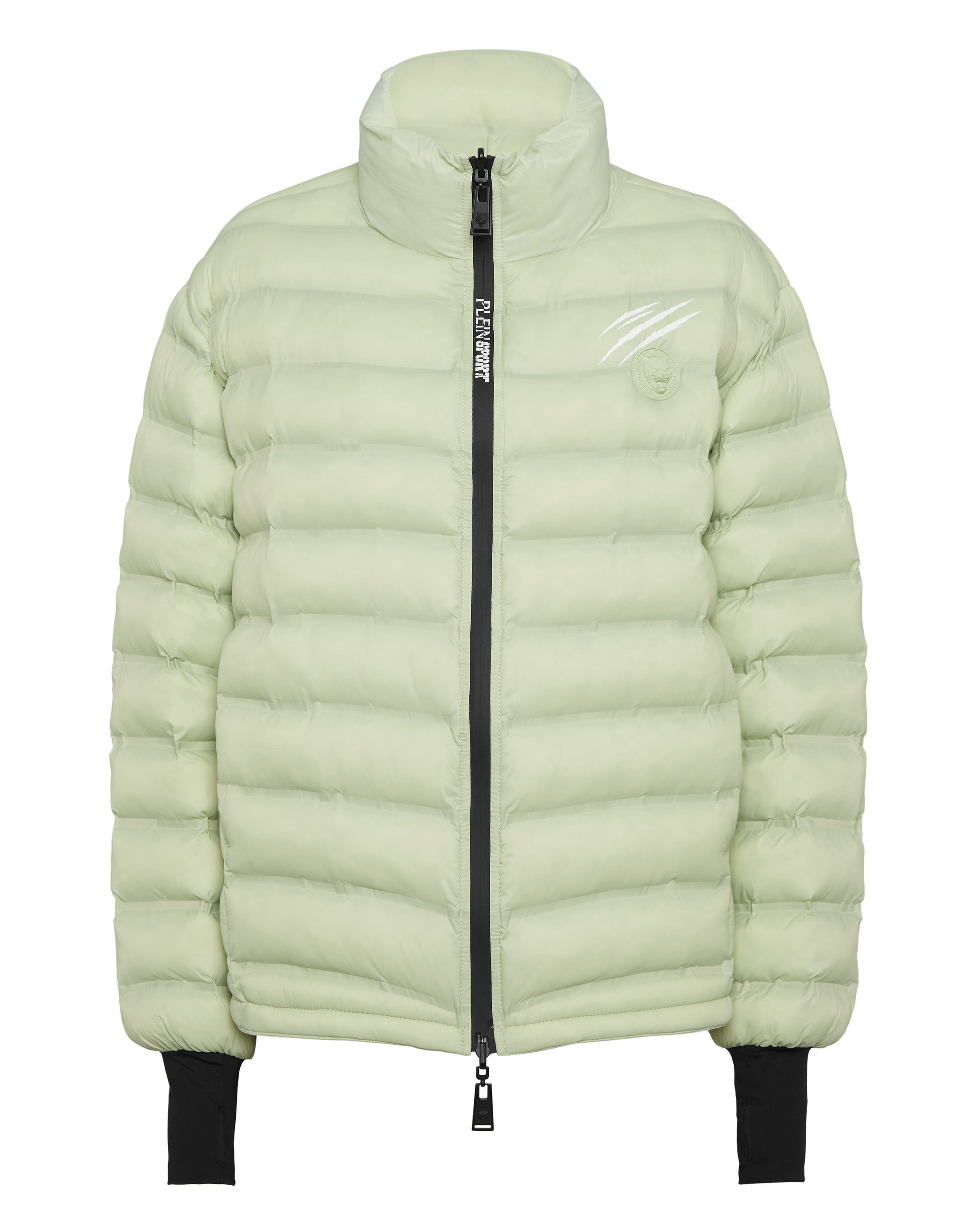 PLEIN SPORT Daunenjacke »Jacke«