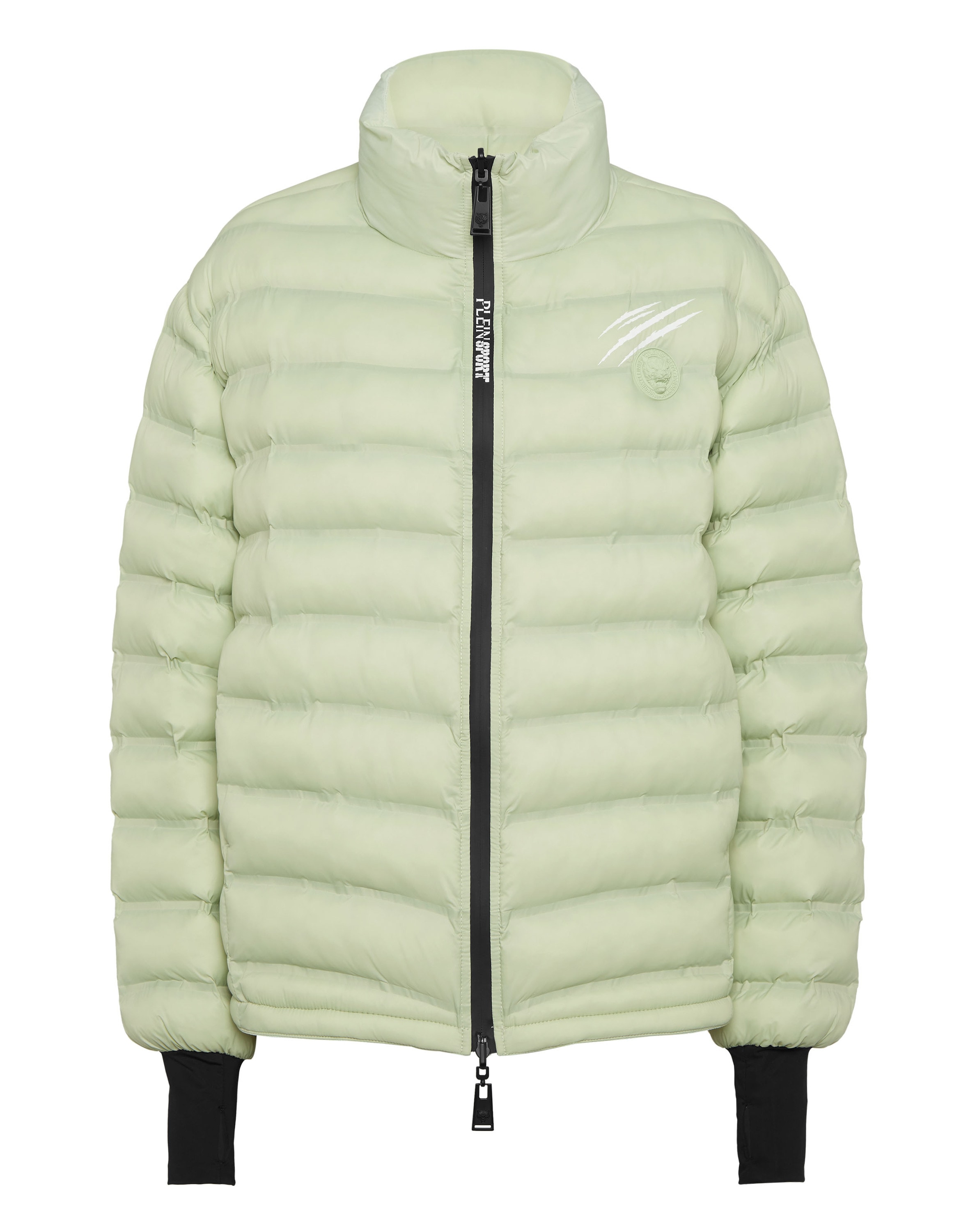 PLEIN SPORT Blouson "Jacke"