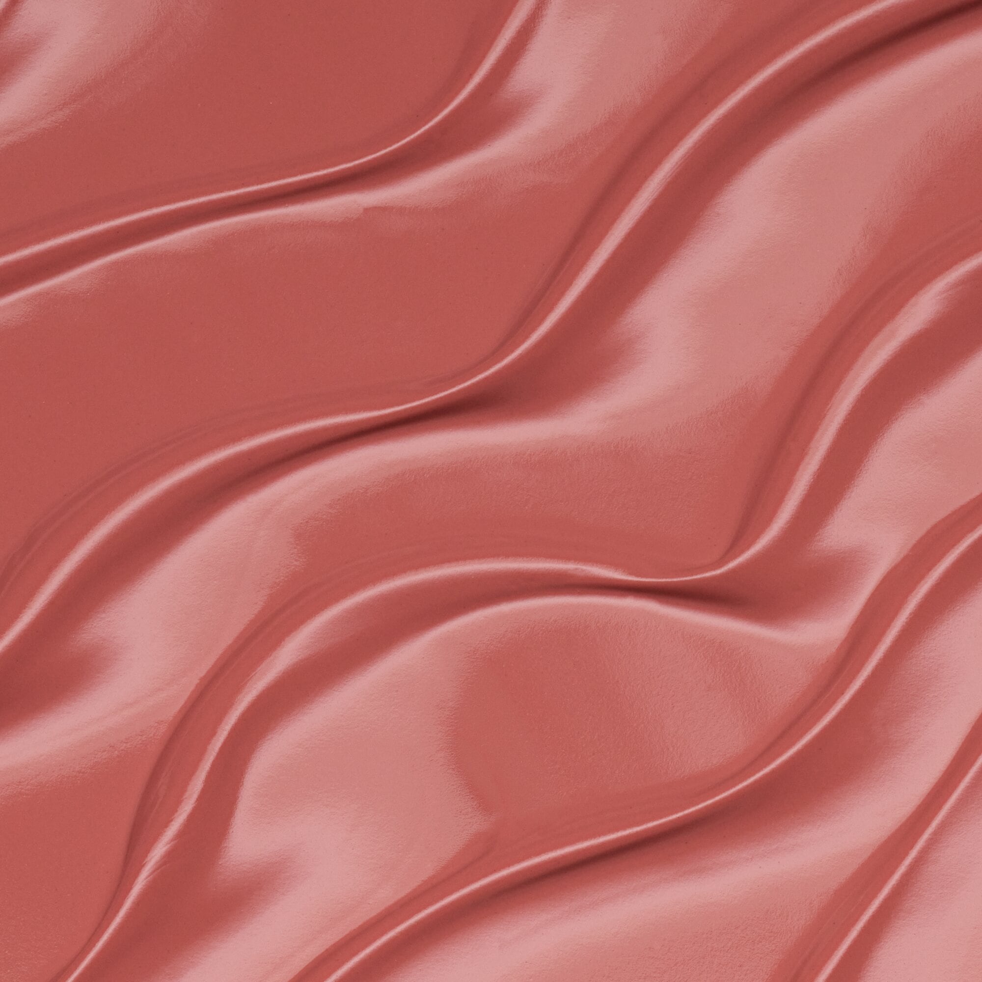 Catrice Rouge »Colour Flush Dewy Serum Blush«