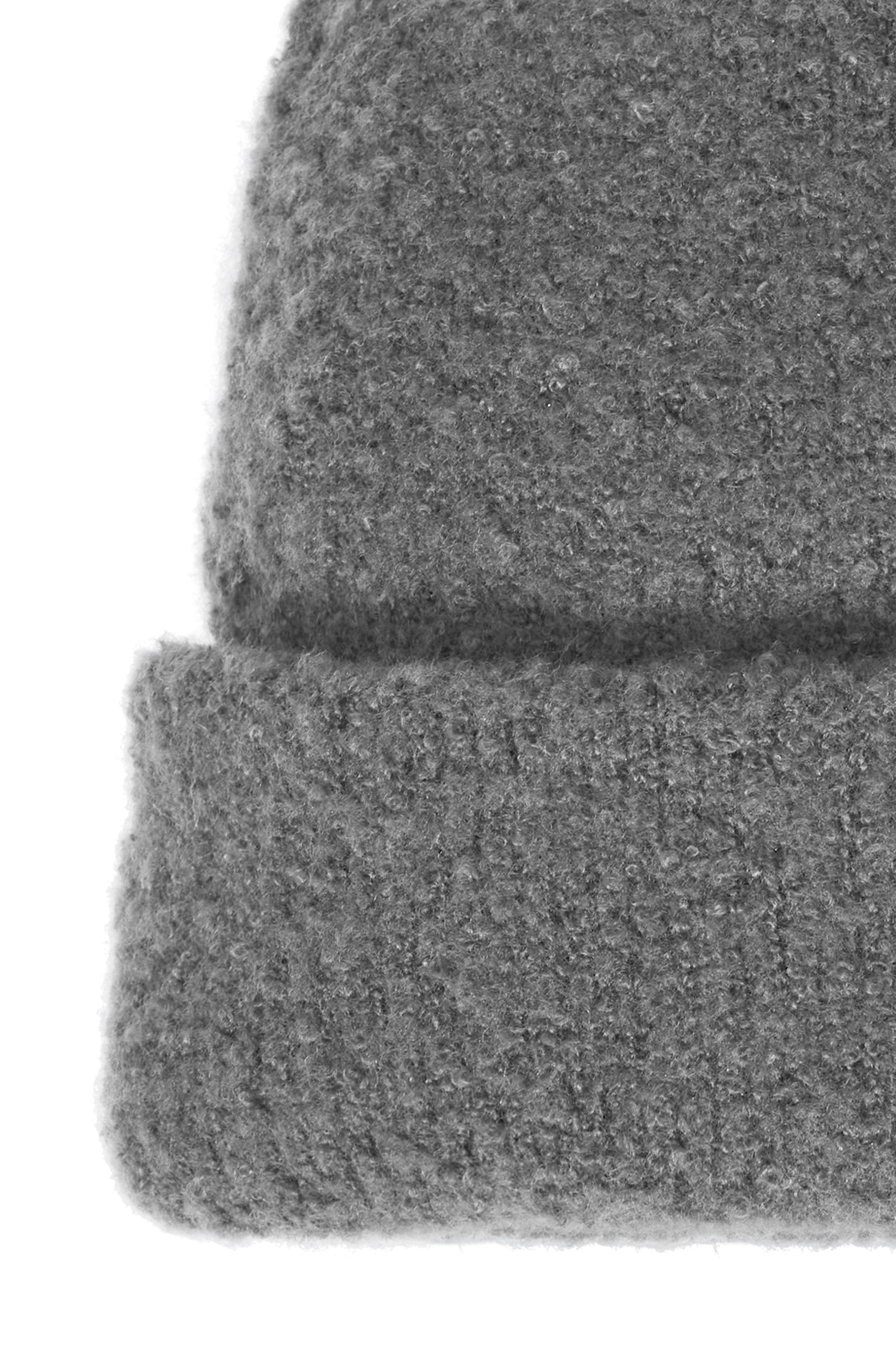 OXMO Beanie »Beanie OXVola«