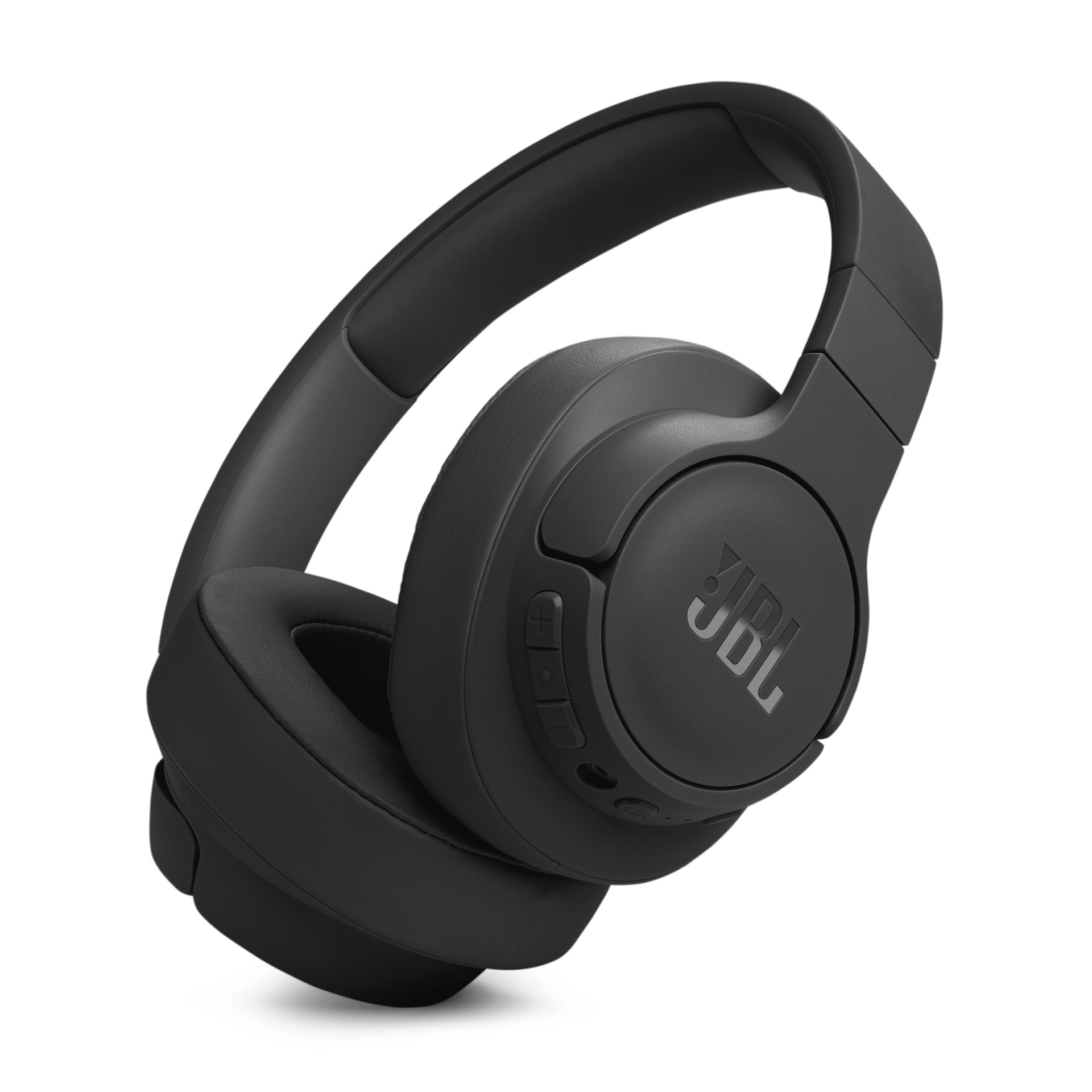 Over-Ear-Kopfhörer »Tune 770NC«, A2DP Bluetooth, Adaptive Noise-Cancelling