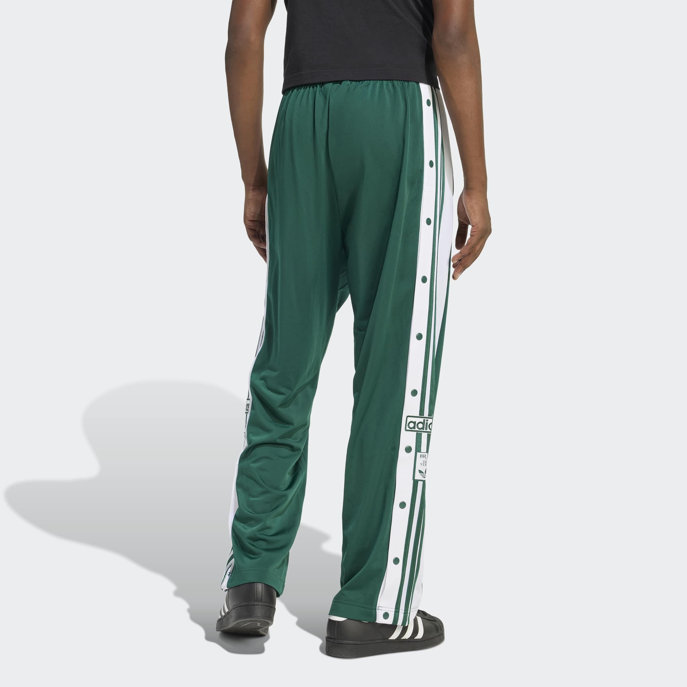 adidas Originals Sporthose »ADIBREAK TP«