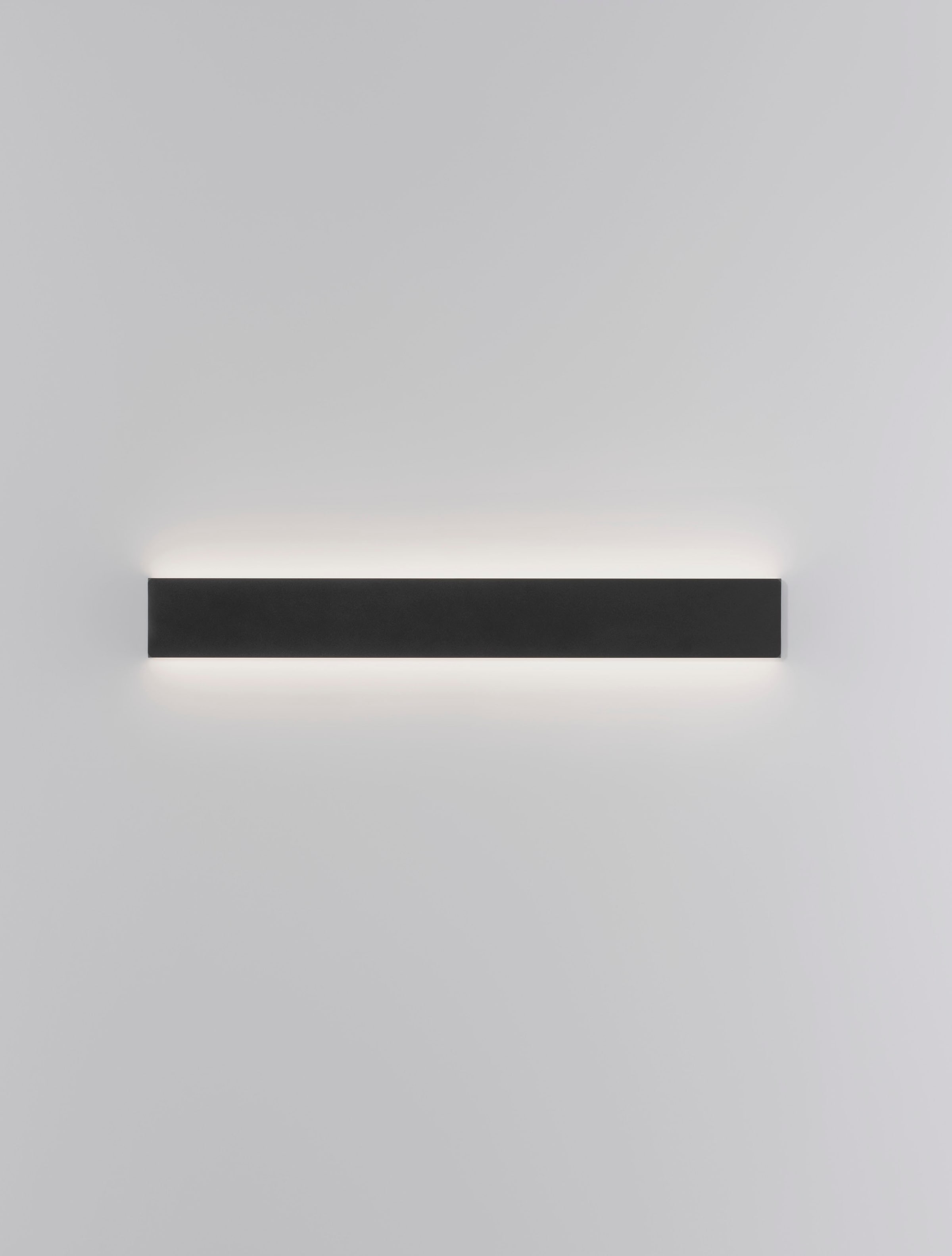 Nova Luce LED Wandleuchte »SELINE« LED-Modul 1 Stk. Warmweiß