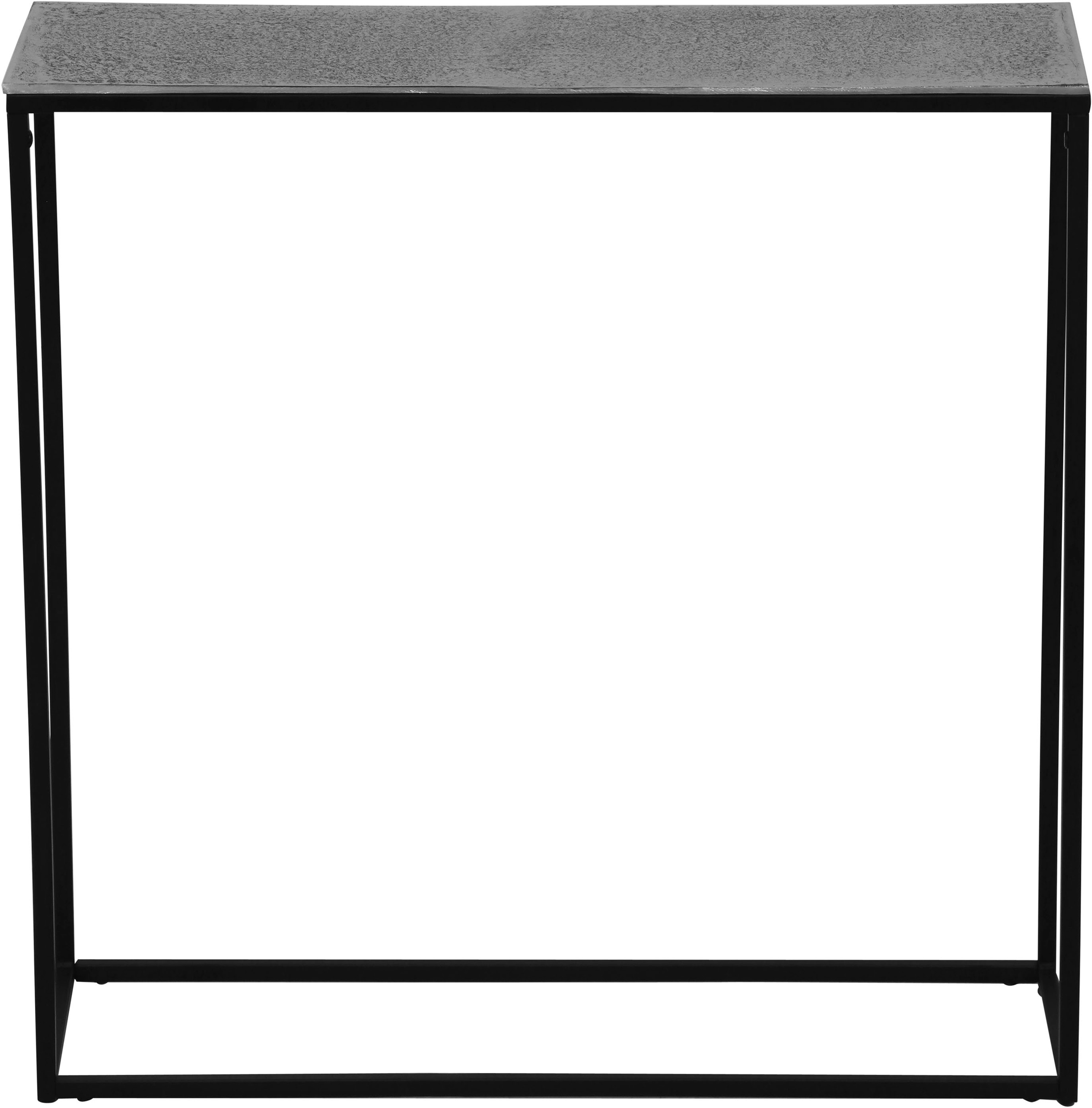 Thumbnail - MIRRORS AND MORE Konsolentisch "ANNI"