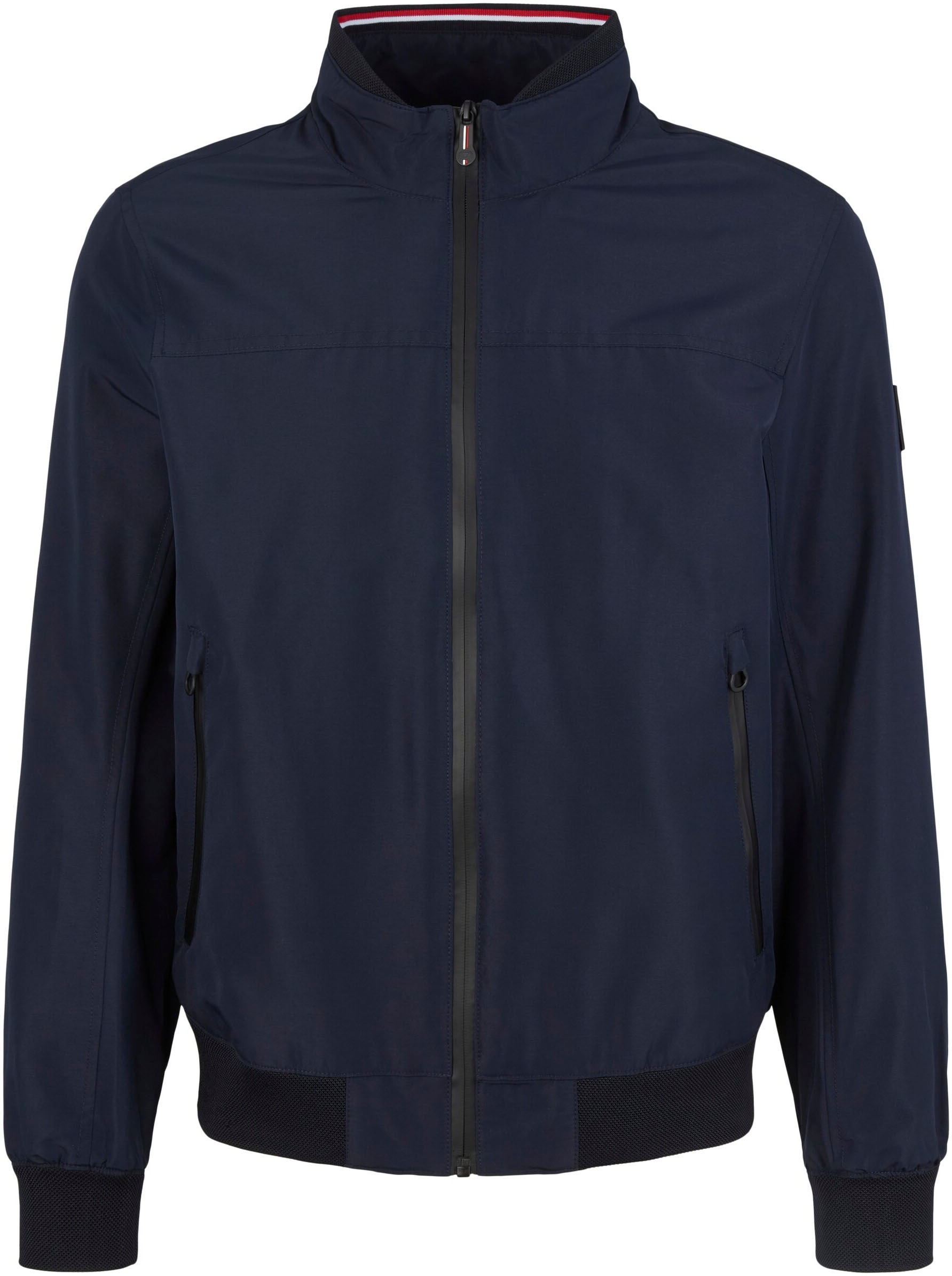TOM TAILOR Outdoorjacke