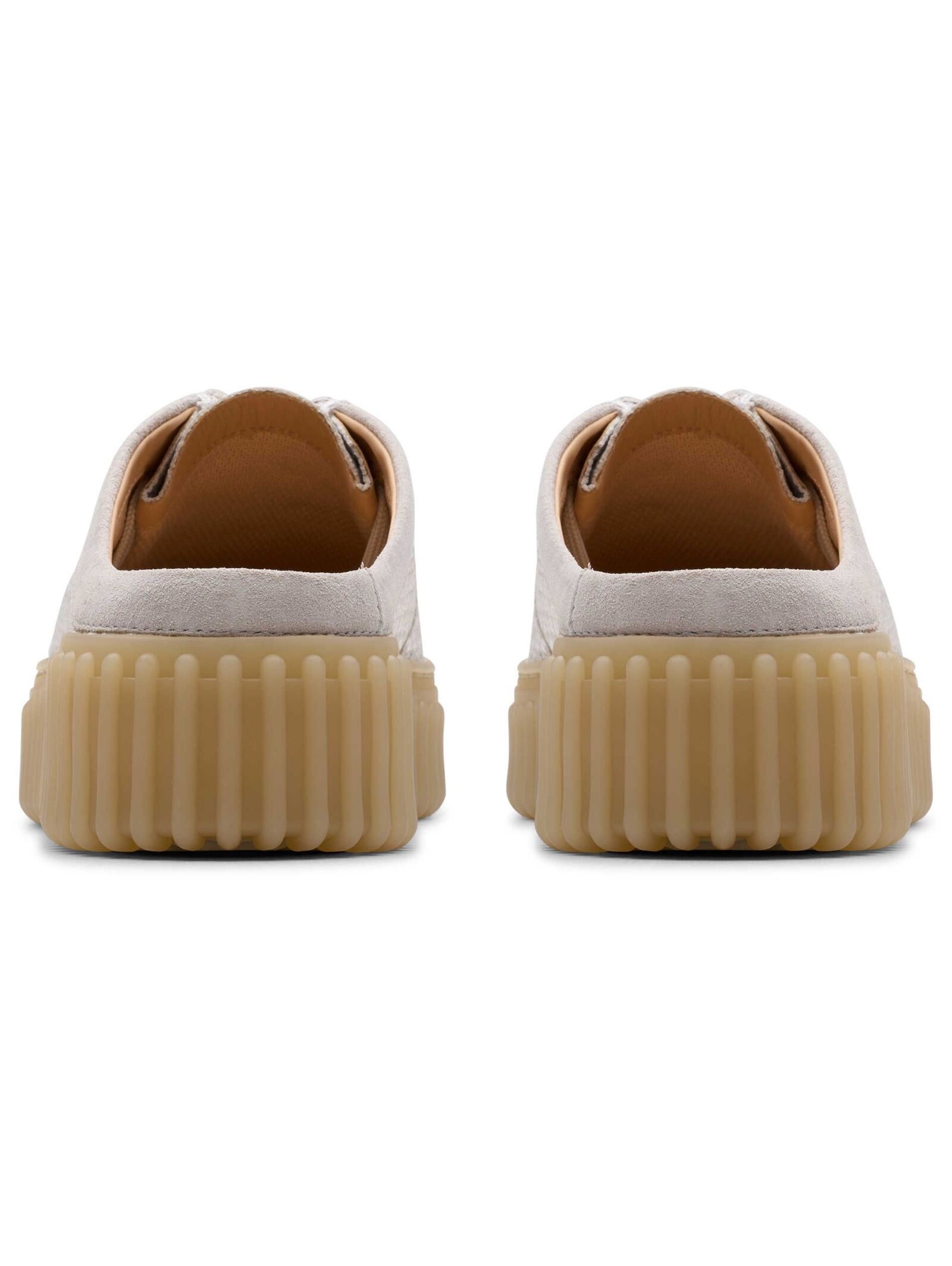 Clarks Pantolette »Clarks Pantoletten Leder«