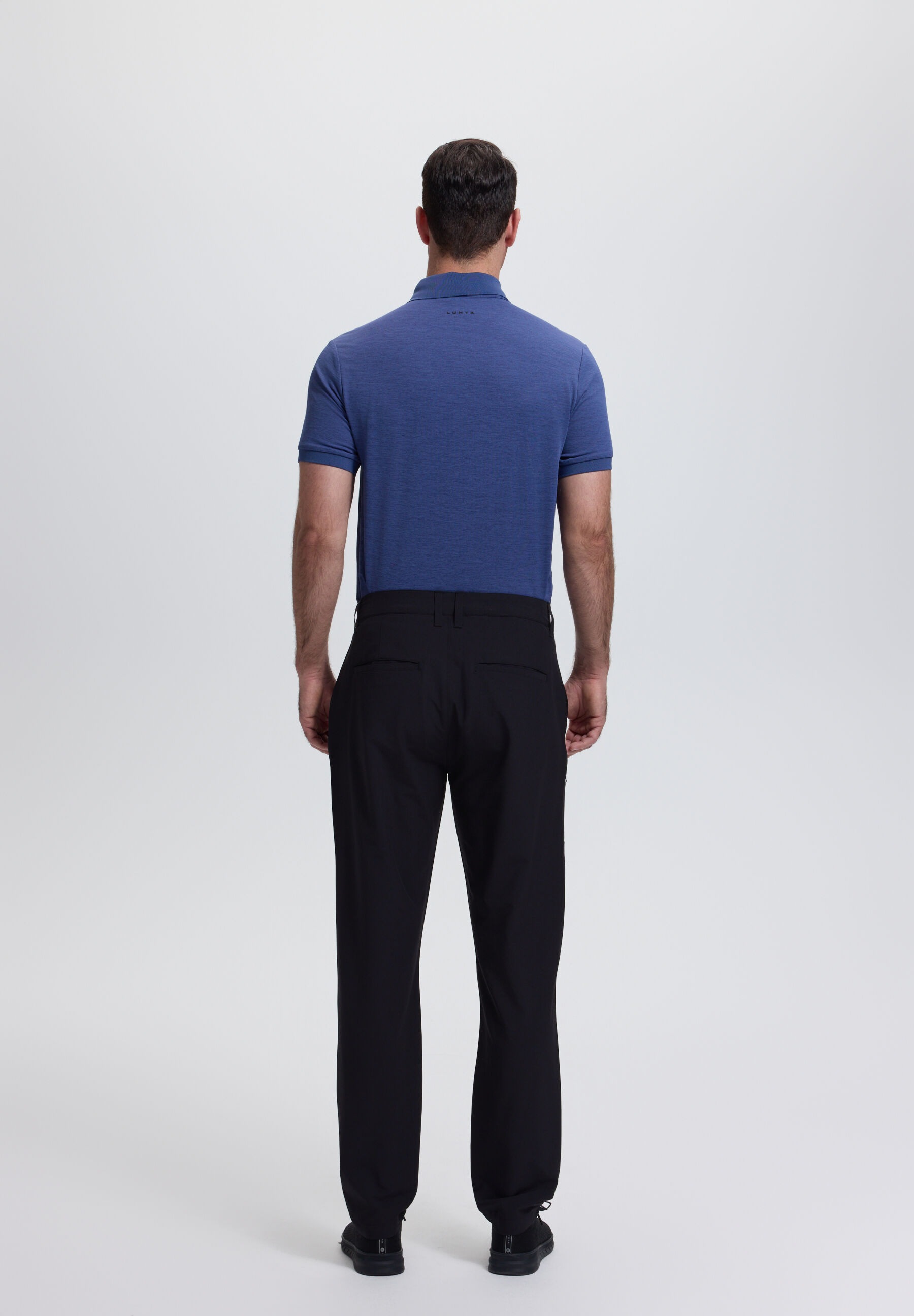 Luhta Golfhose »Luhta Hosen Haapasalmi«