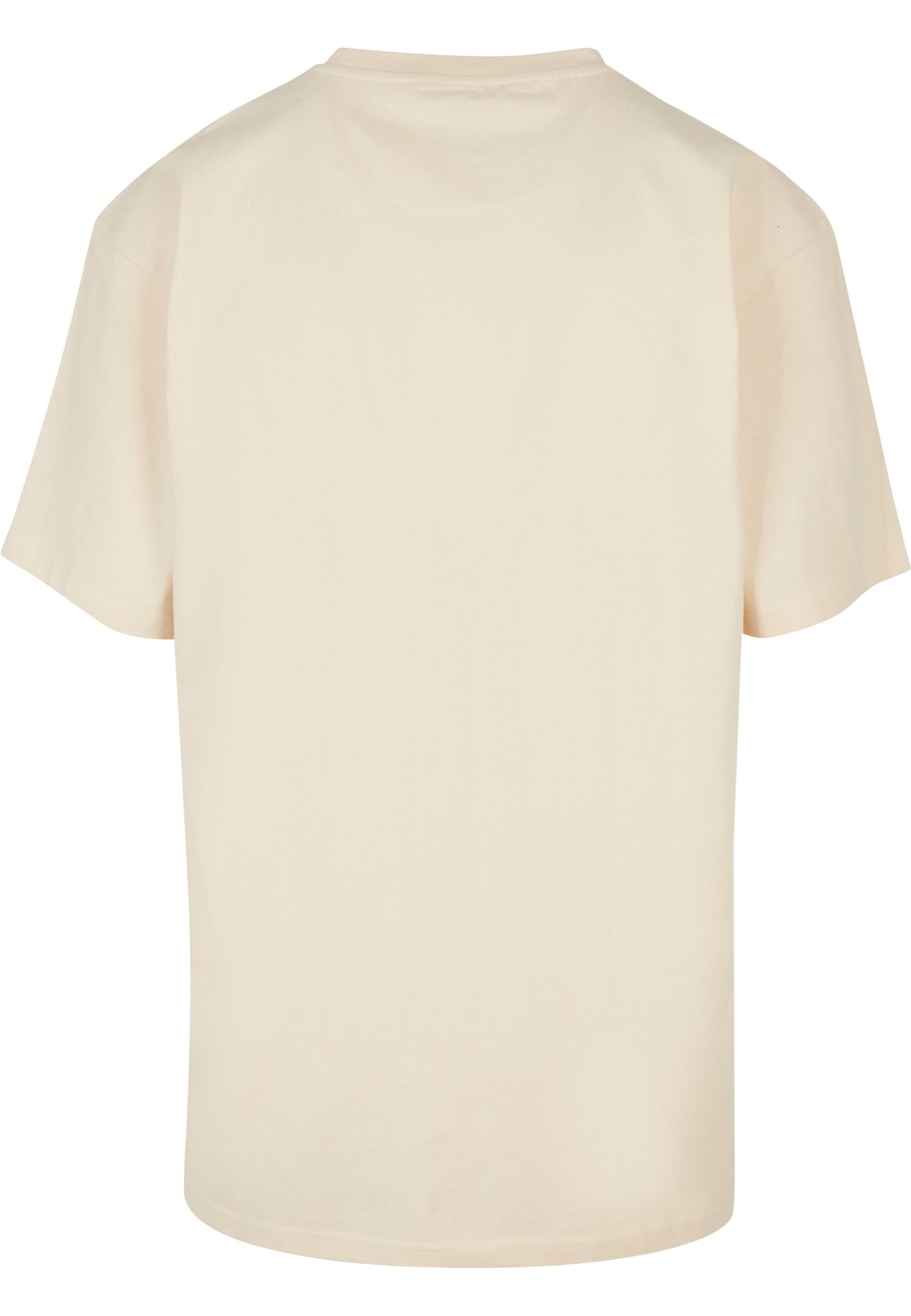 Karl Kani T-Shirt »Karl Kani Herren KM-TE011-003-04 Small Signature Essential Tee«, (1 tlg.)