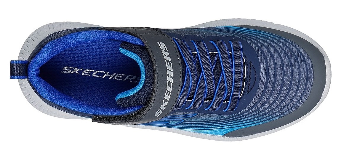 Skechers Sneaker »MICROSPEC ADVANCE«