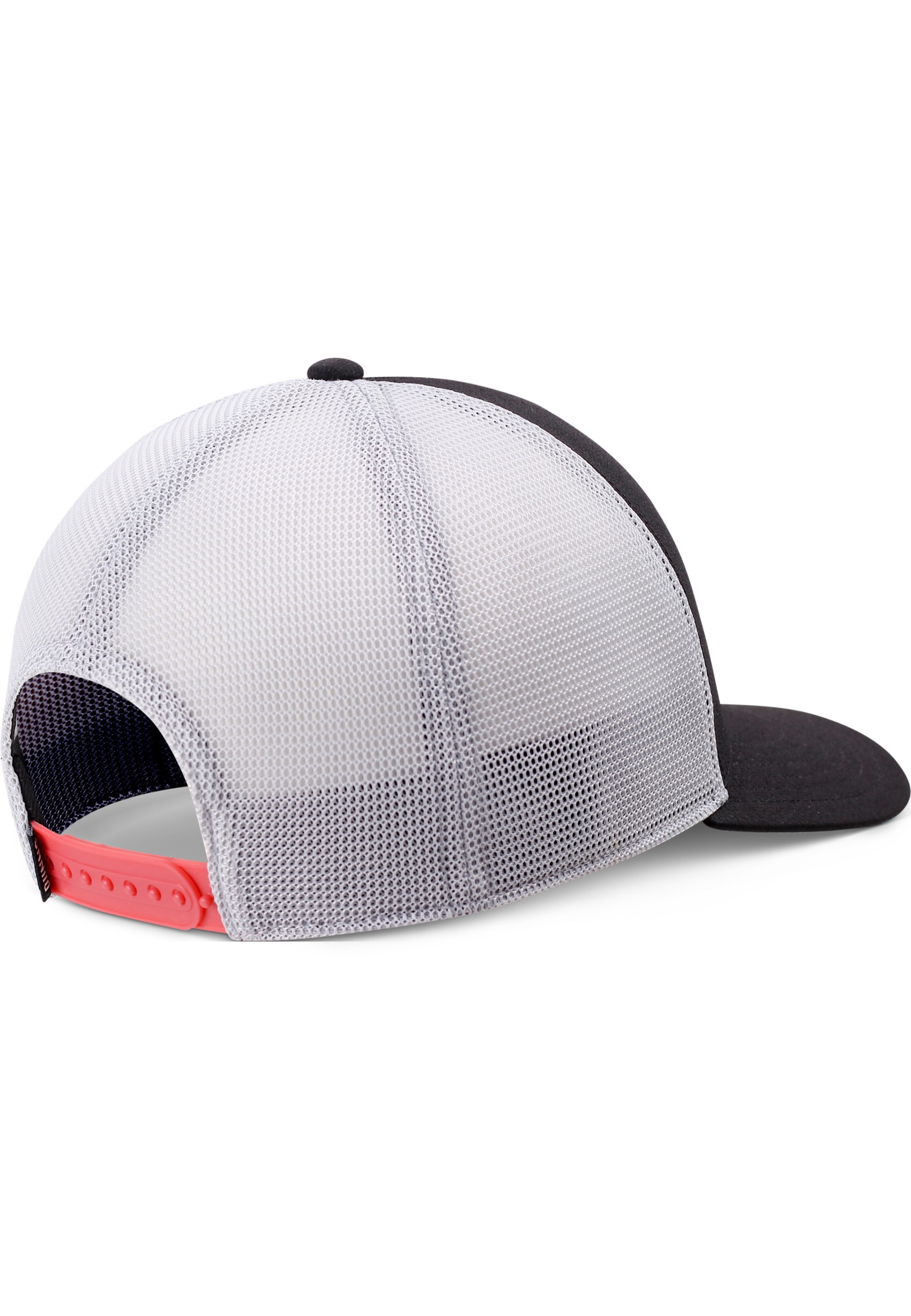 Djinns Trucker Cap "Djinns New HFT Cap Seersoftmesh" günstig online kaufen