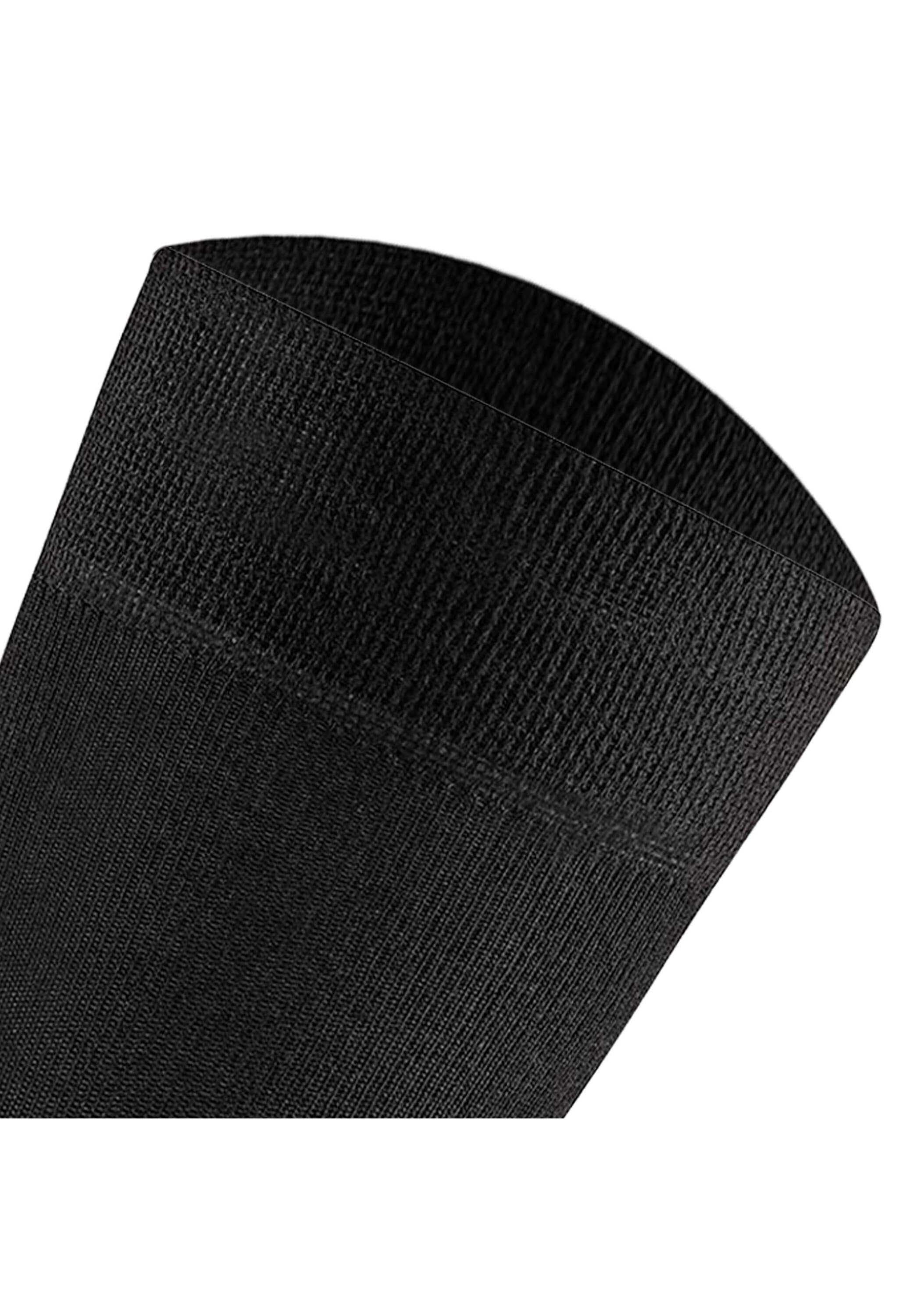 Rohner Socks Kurzsocken »Socken Cotton 3er Pack 6er Pack«