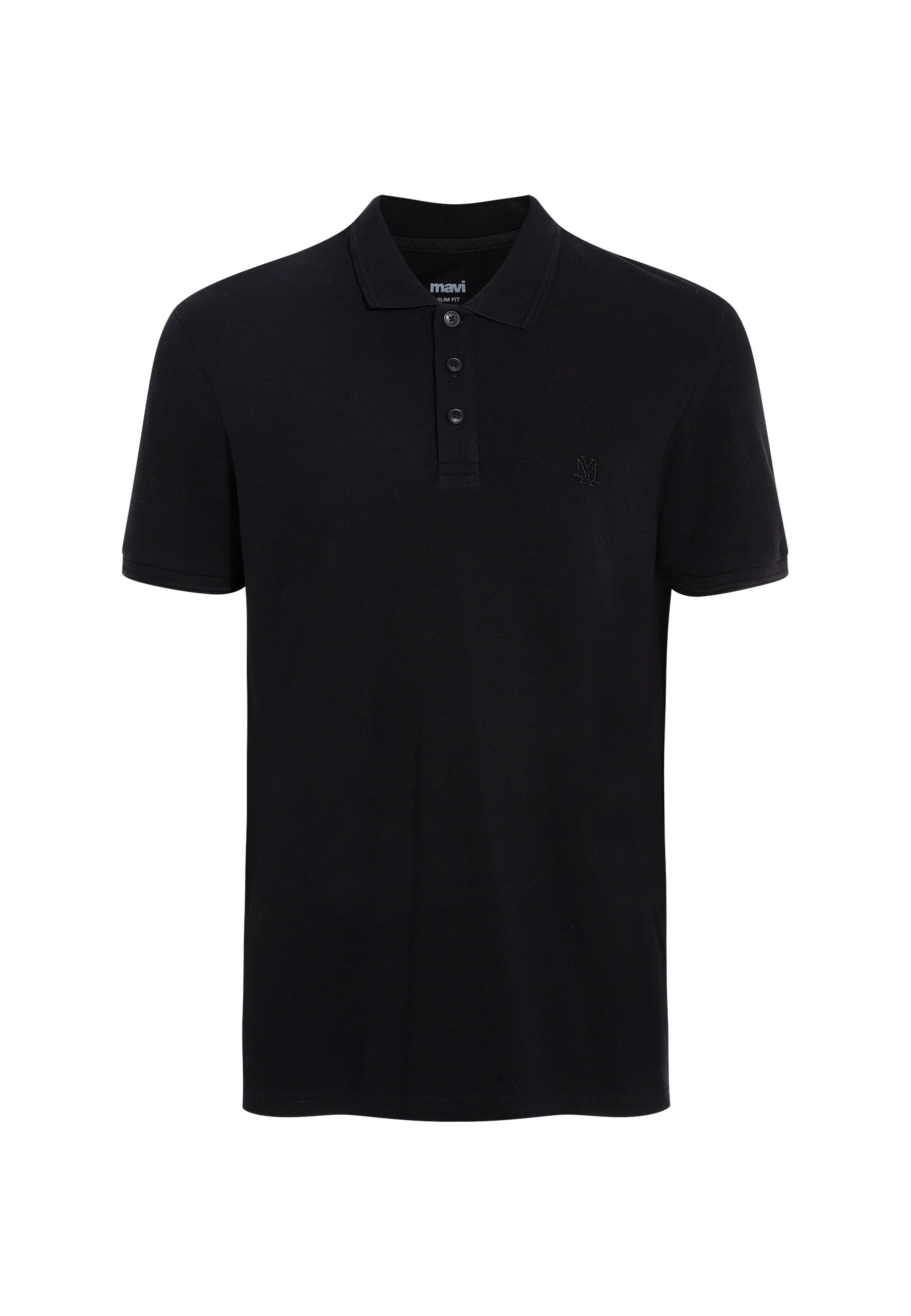 Mavi Poloshirt »POLO TEE«, Polo Tee