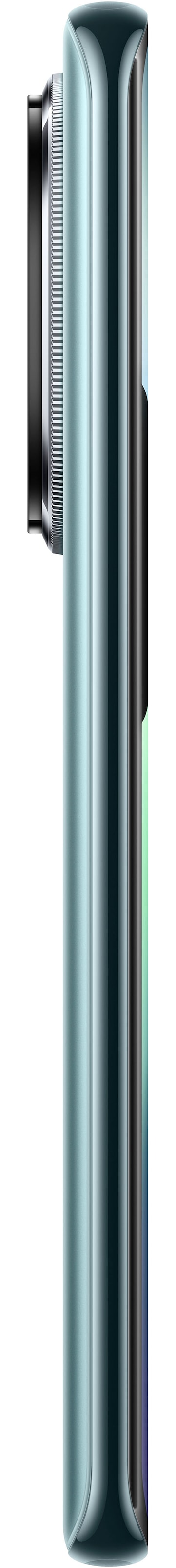 Xiaomi Smartphone »Redmi Note 14 Pro+ 5G«, blau
