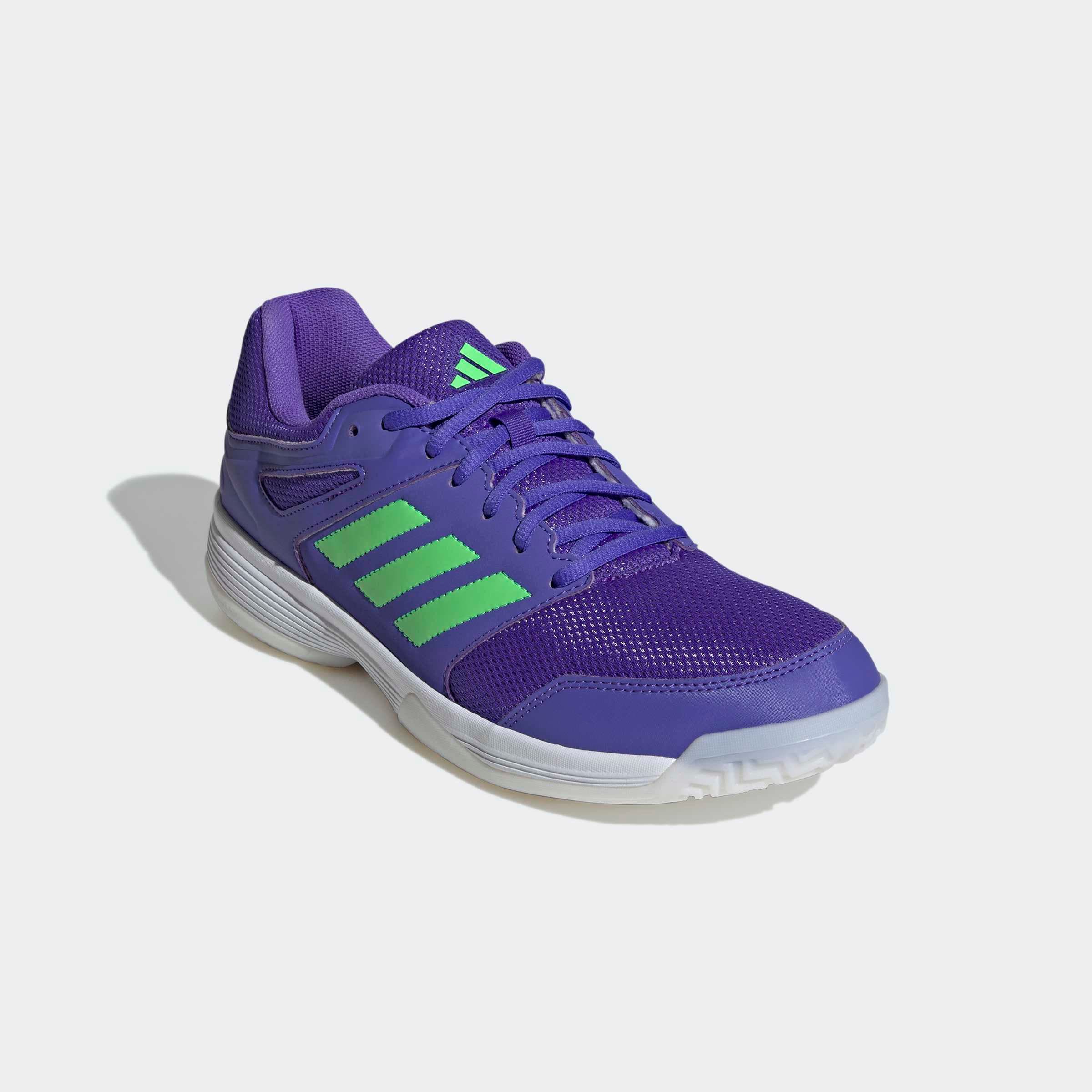 adidas Performance "SPEEDCOURT" geeignet für jeden Hallensport