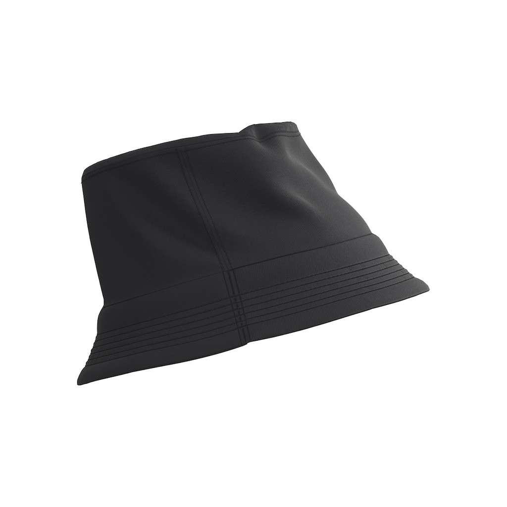 Levi's® Fischerhut »LV Hut 499 GRAPHIC BUCKET«