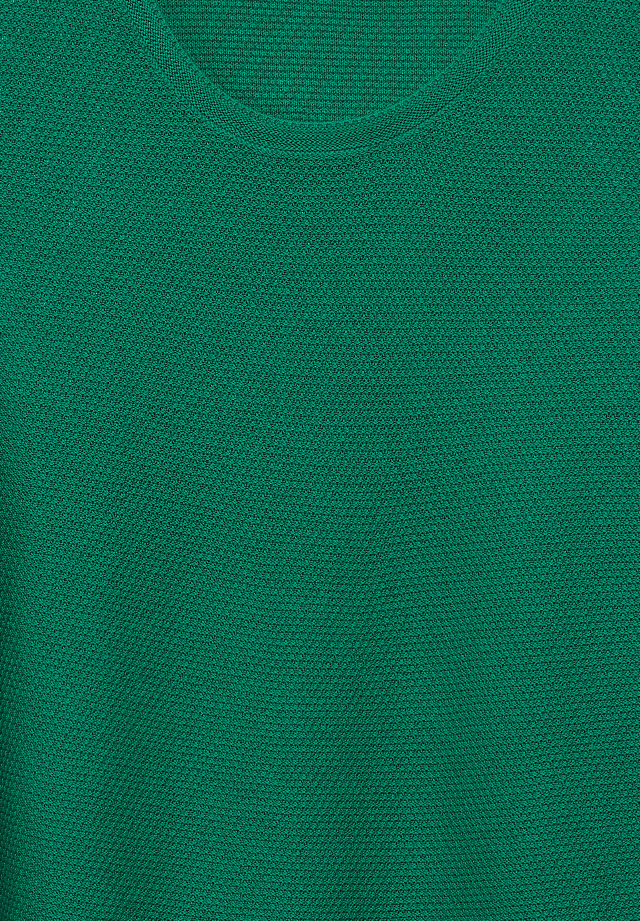 Cecil 3/4 Arm-Pullover, Feinstrick