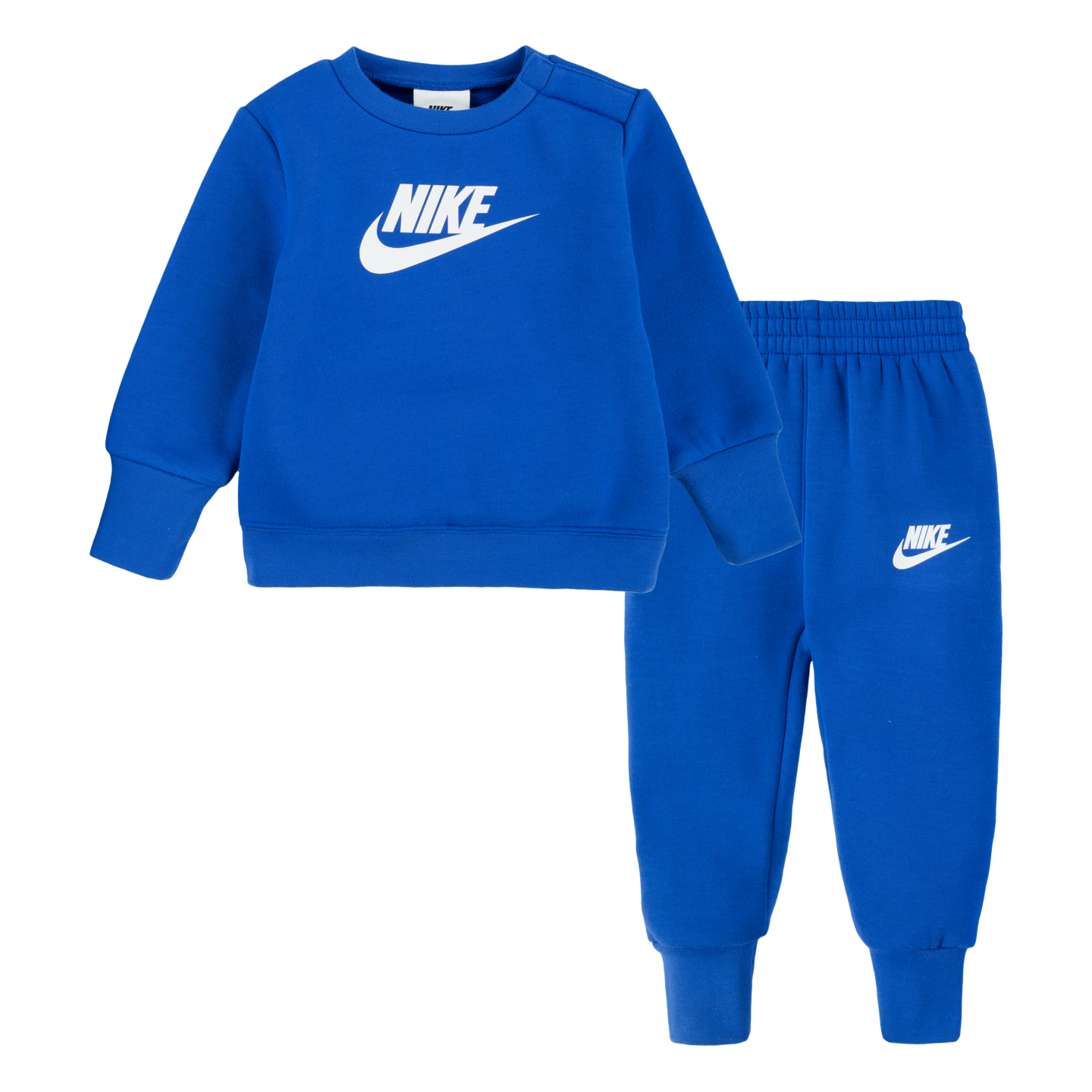 Nike Sportswear Jogginganzug, (Set, 2 tlg.)